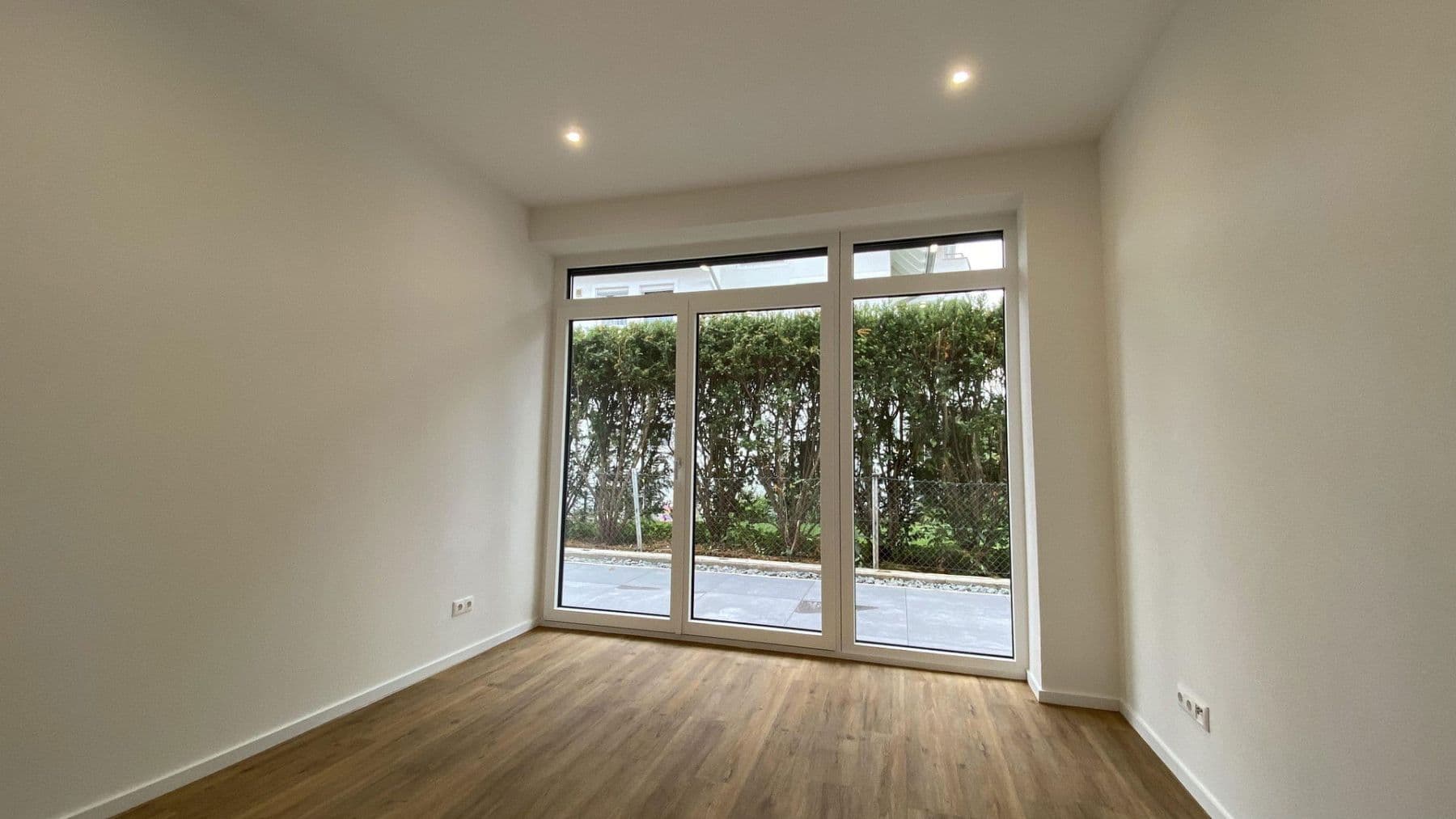 3 bedroom flat to rent, 75 m², Kirchstraße 3, Langenargen, Baden-Württemberg 3 bedroom flat to rent, 75 m², Kirchstraße 3, Langenargen, Baden-Württemberg