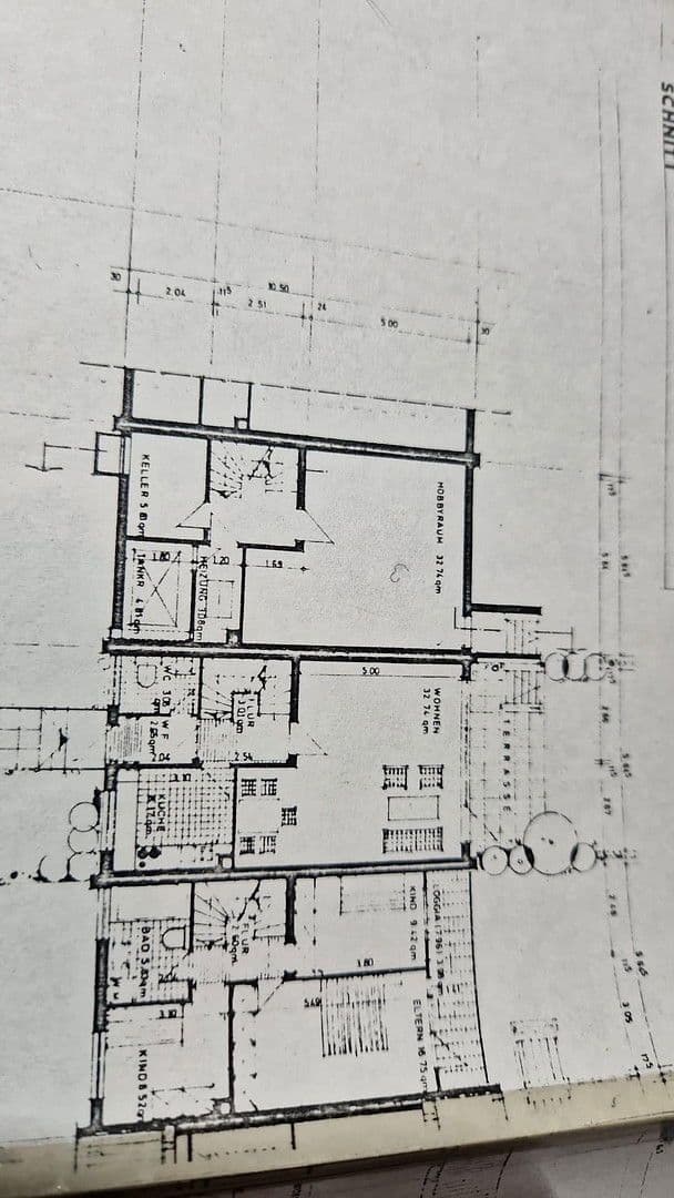 house for sale, 97 m², Bremen, Bremen house for sale, 97 m², Bremen, Bremen