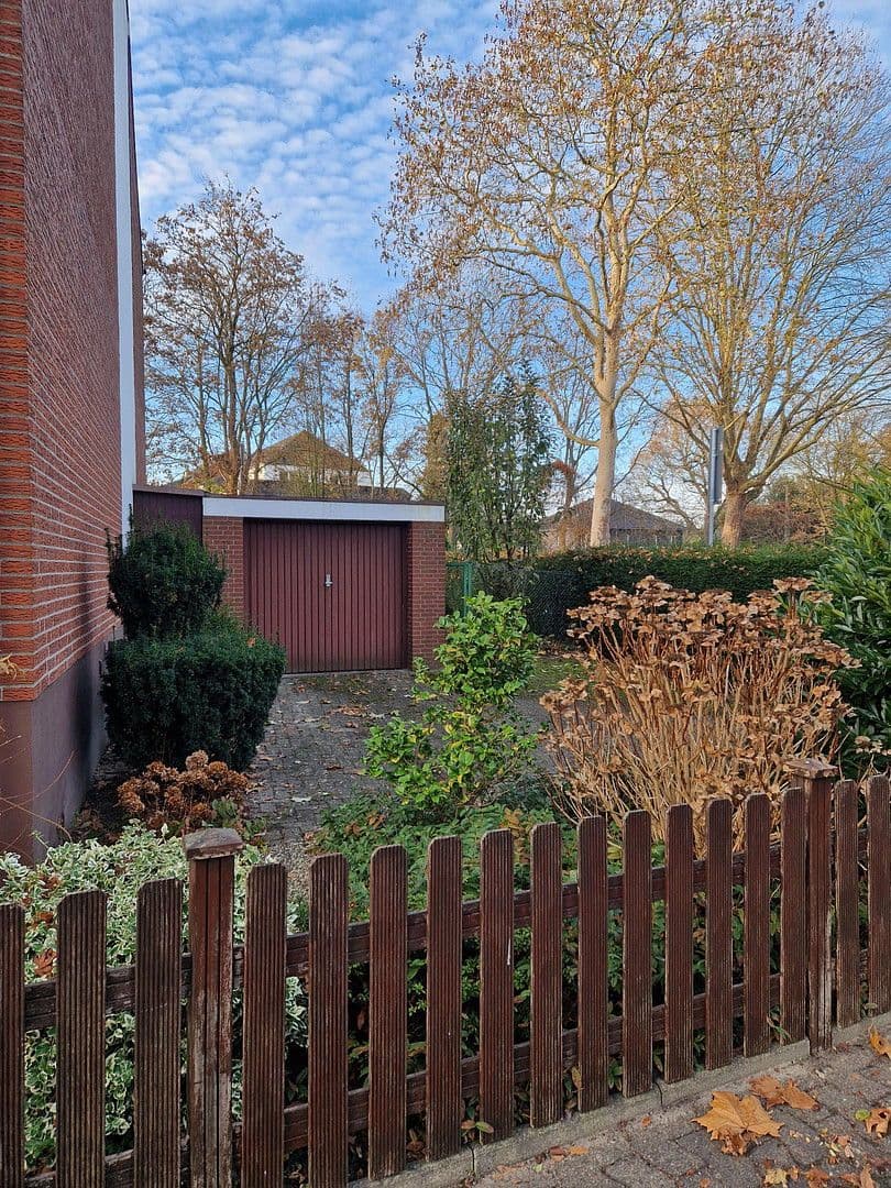 house for sale, 97 m², Bremen, Bremen house for sale, 97 m², Bremen, Bremen