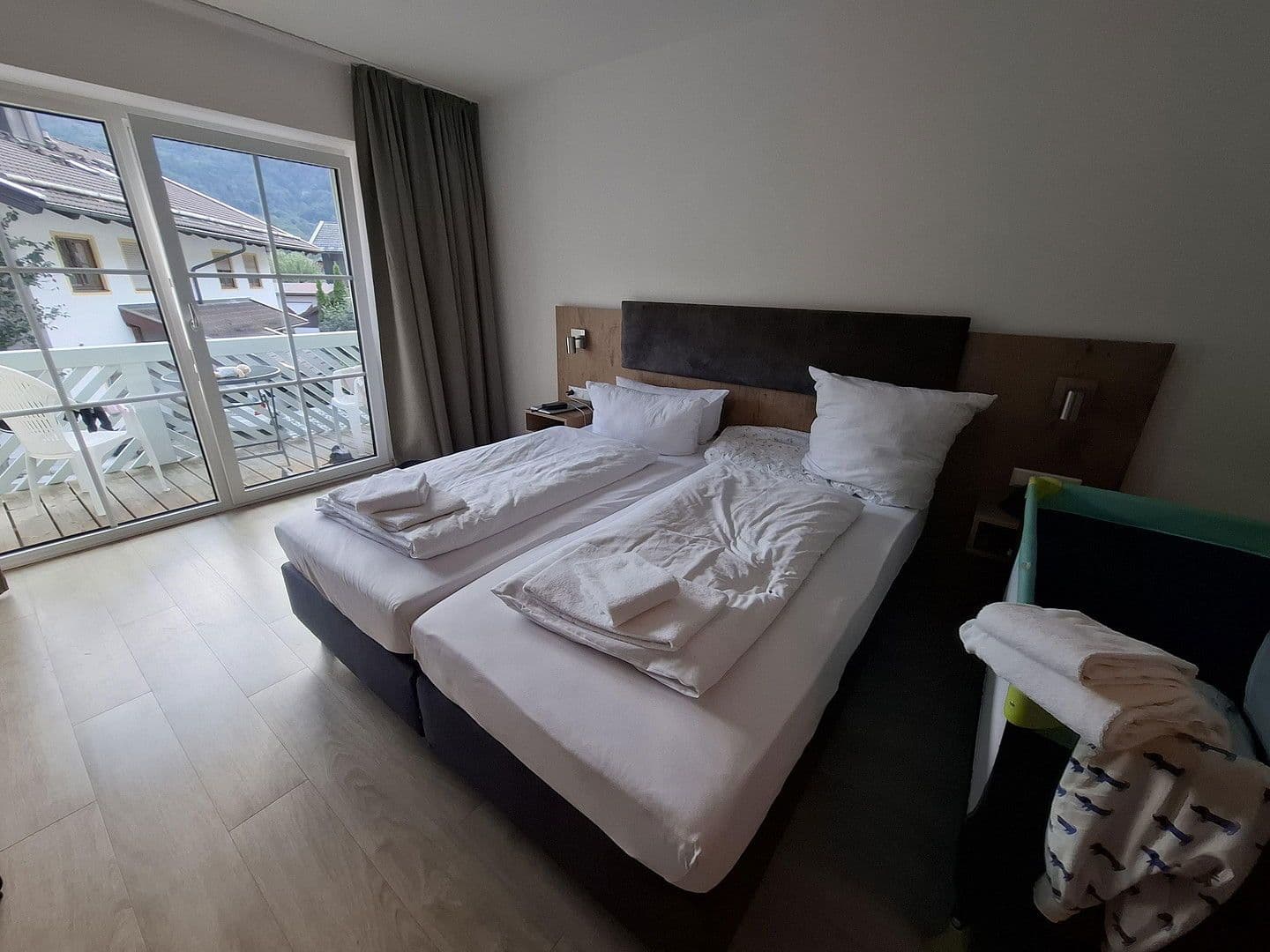 1 bedroom flat for sale, 25 m², Kampenwandstraße 94, Aschau im Chiemgau, Bavaria 1 bedroom flat for sale, 25 m², Kampenwandstraße 94, Aschau im Chiemgau, Bavaria