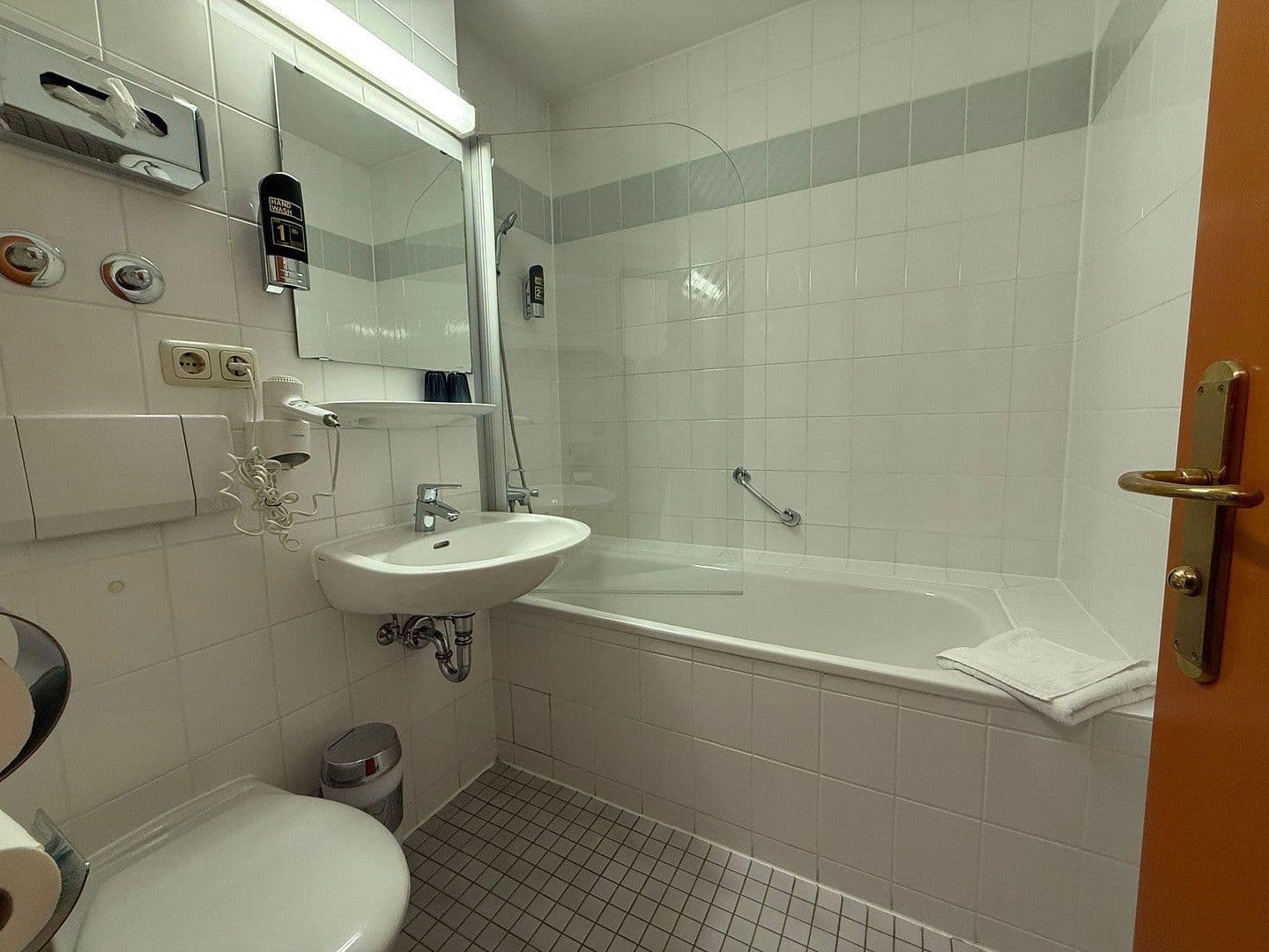 1 bedroom flat for sale, 25 m², Kampenwandstraße 94, Aschau im Chiemgau, Bavaria 1 bedroom flat for sale, 25 m², Kampenwandstraße 94, Aschau im Chiemgau, Bavaria