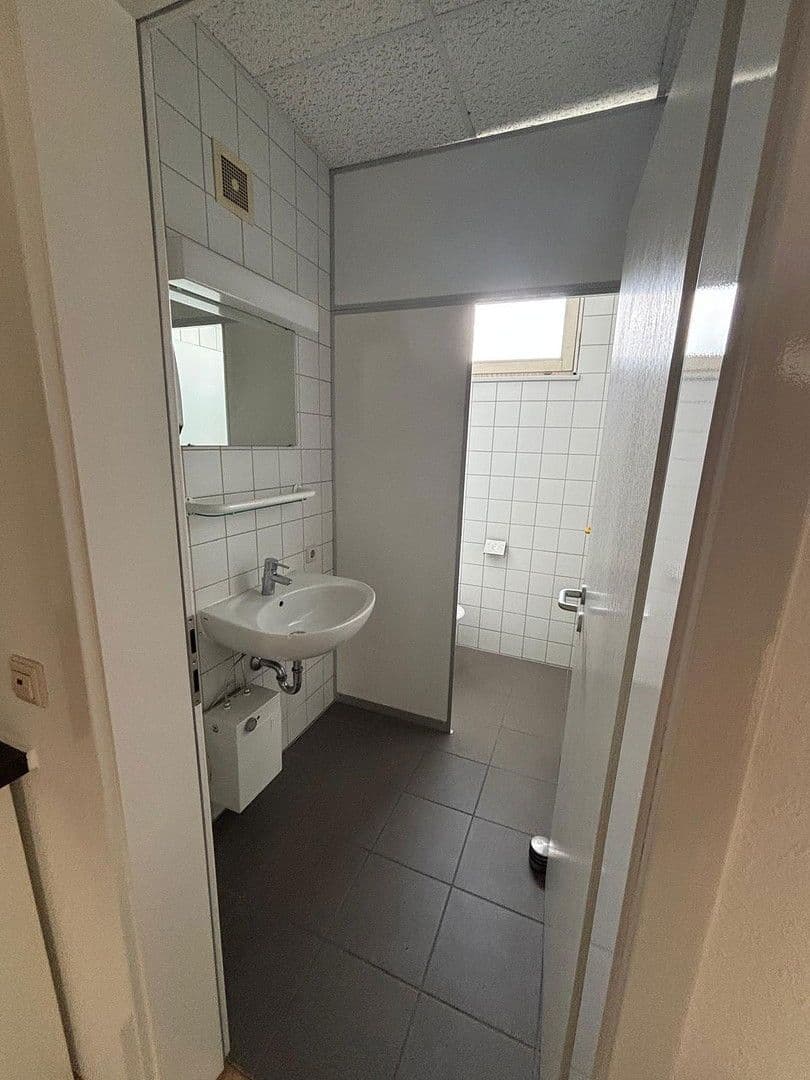 office to rent, 87 m², Blumenstr. 33a, Magstadt, Baden-Württemberg office to rent, 87 m², Blumenstr. 33a, Magstadt, Baden-Württemberg