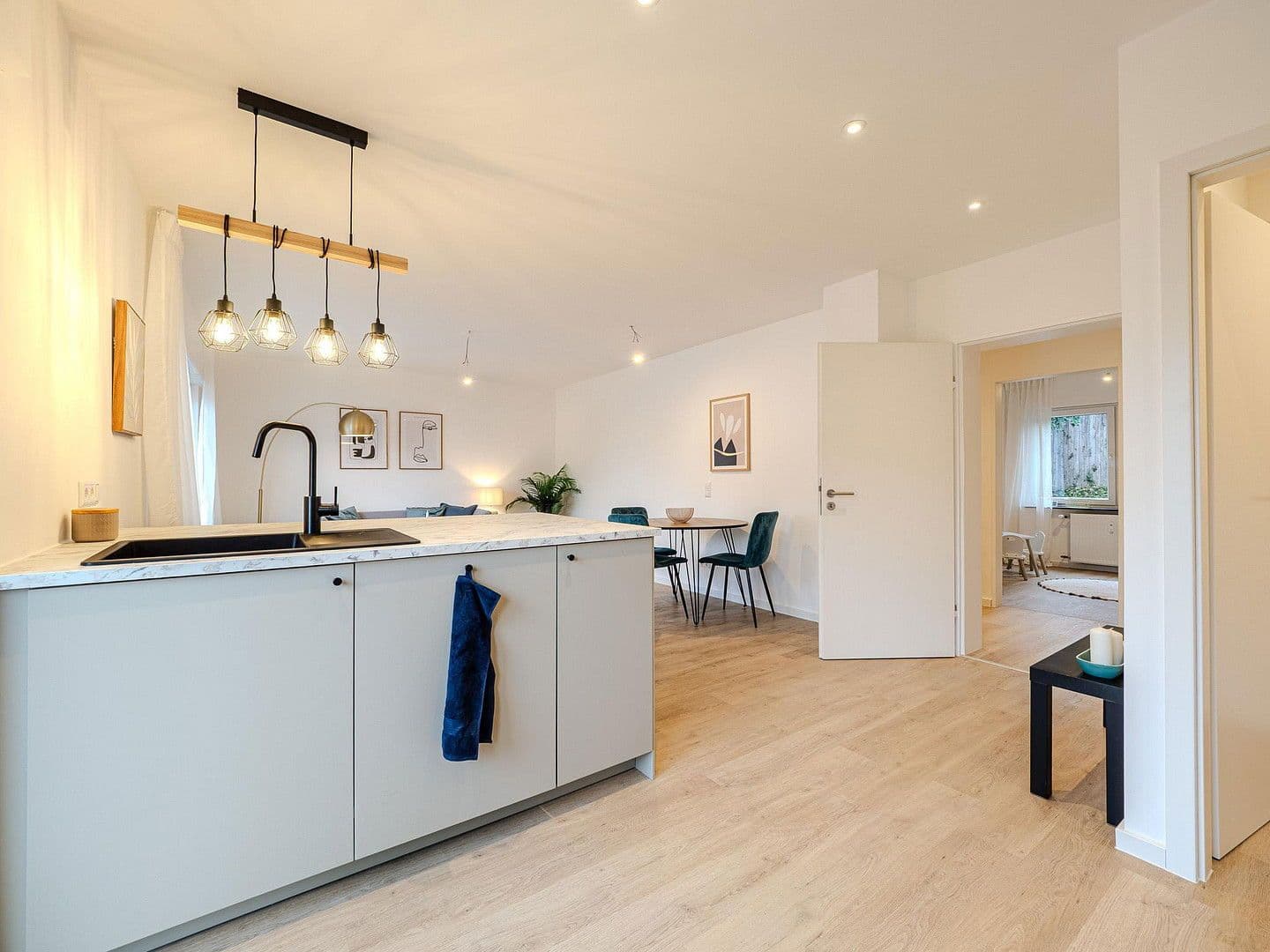 3 bedroom flat to rent, 80 m², Gottenheimer Str. 3, Freiburg im Breisgau, Baden-Württemberg 3 bedroom flat to rent, 80 m², Gottenheimer Str. 3, Freiburg im Breisgau, Baden-Württemberg