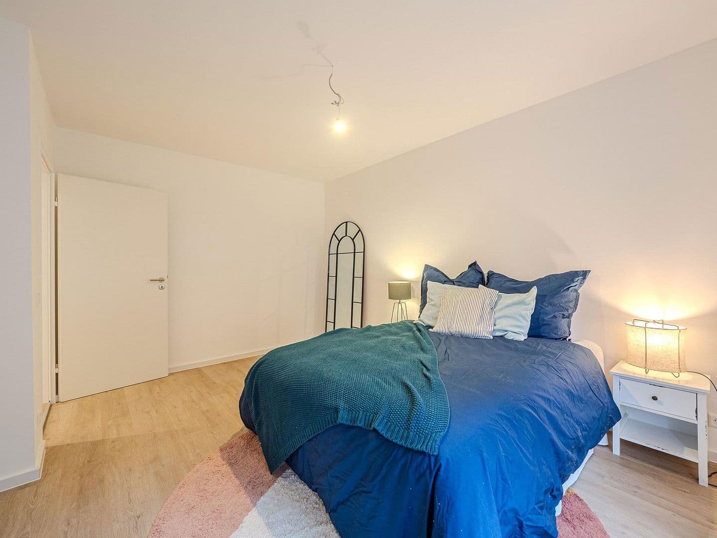 3 bedroom flat to rent, 80 m², Gottenheimer Str. 3, Freiburg im Breisgau, Baden-Württemberg 3 bedroom flat to rent, 80 m², Gottenheimer Str. 3, Freiburg im Breisgau, Baden-Württemberg