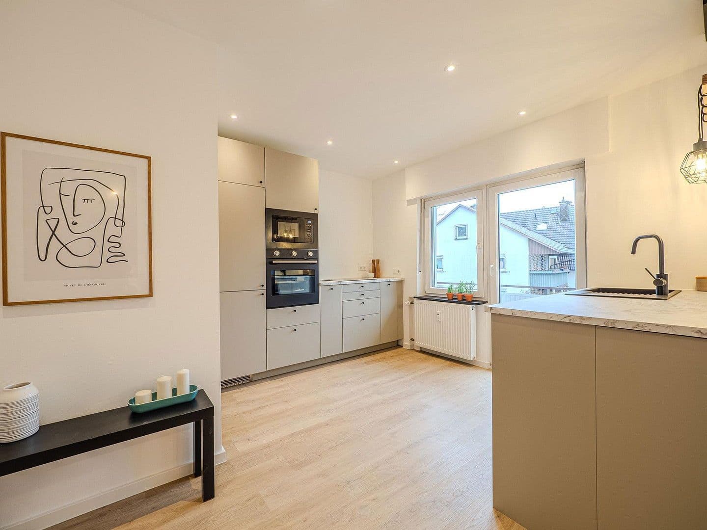 3 bedroom flat to rent, 80 m², Gottenheimer Str. 3, Freiburg im Breisgau, Baden-Württemberg 3 bedroom flat to rent, 80 m², Gottenheimer Str. 3, Freiburg im Breisgau, Baden-Württemberg