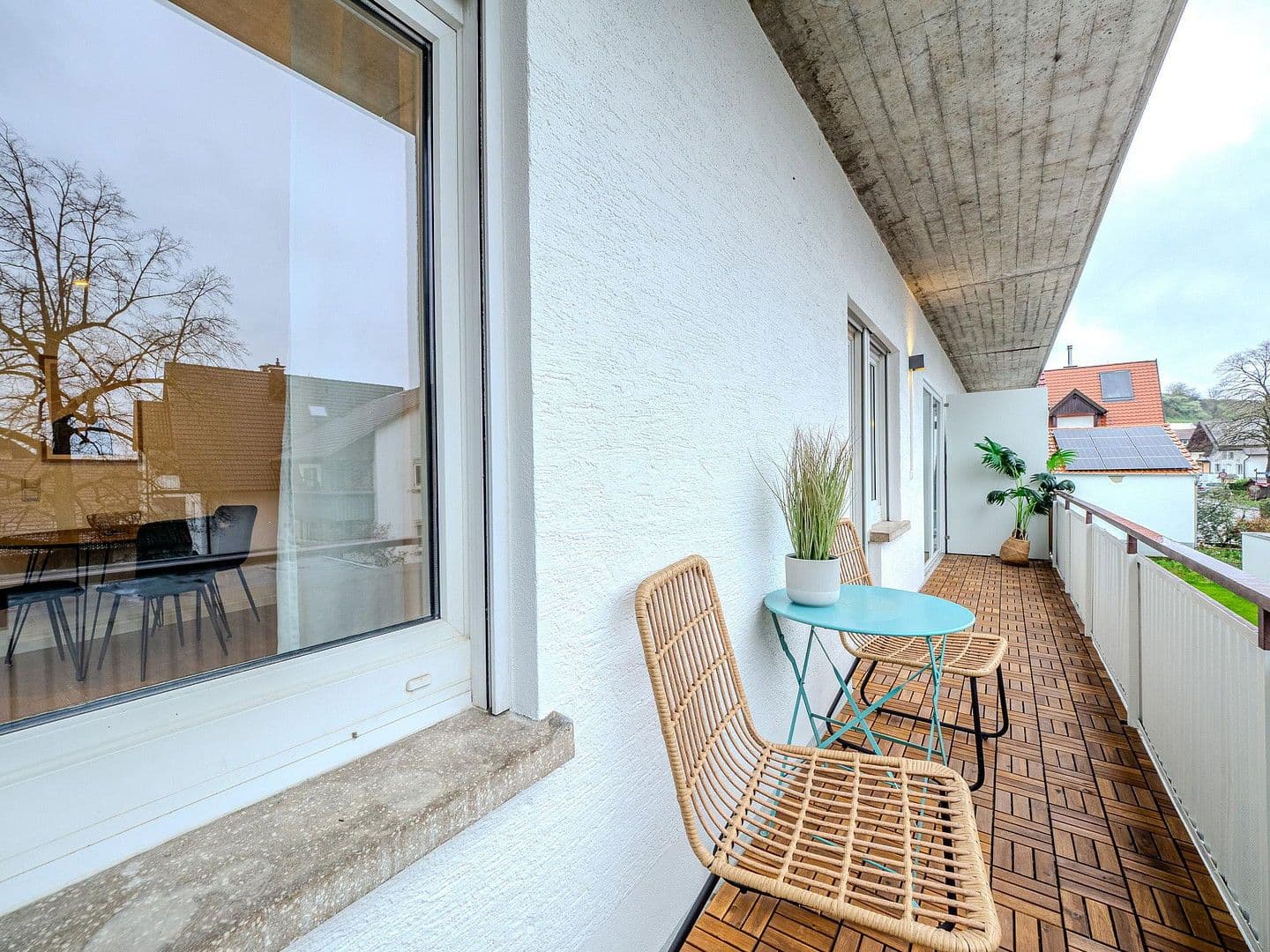 3 bedroom flat to rent, 80 m², Gottenheimer Str. 3, Freiburg im Breisgau, Baden-Württemberg 3 bedroom flat to rent, 80 m², Gottenheimer Str. 3, Freiburg im Breisgau, Baden-Württemberg