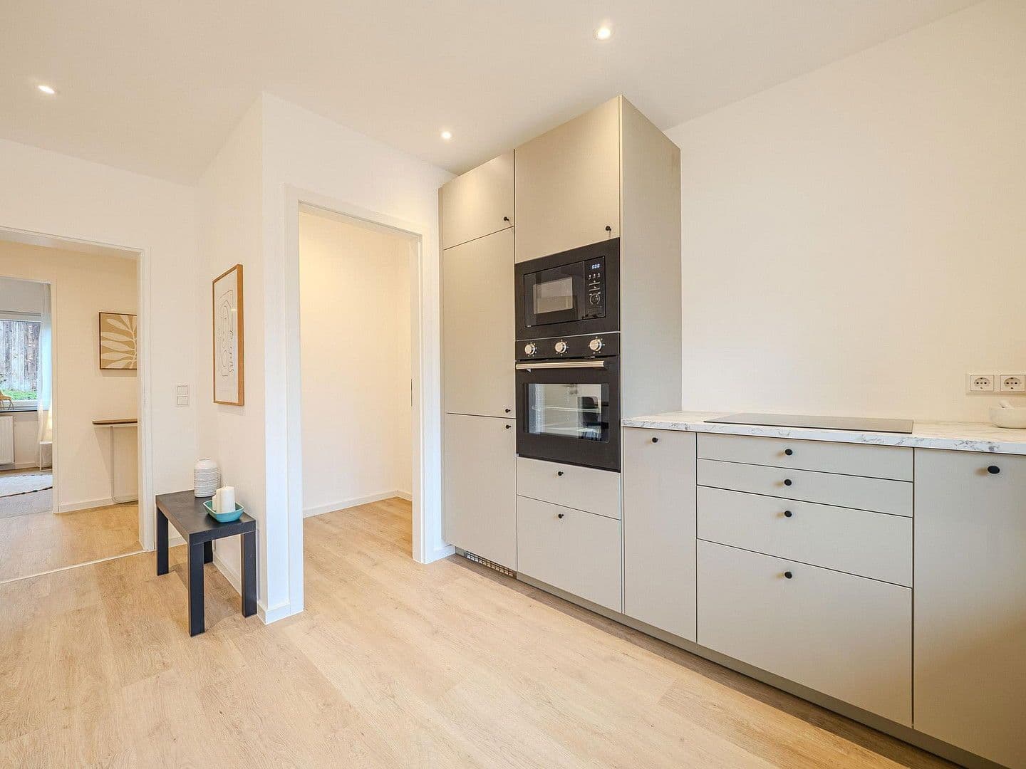 3 bedroom flat to rent, 80 m², Gottenheimer Str. 3, Freiburg im Breisgau, Baden-Württemberg 3 bedroom flat to rent, 80 m², Gottenheimer Str. 3, Freiburg im Breisgau, Baden-Württemberg