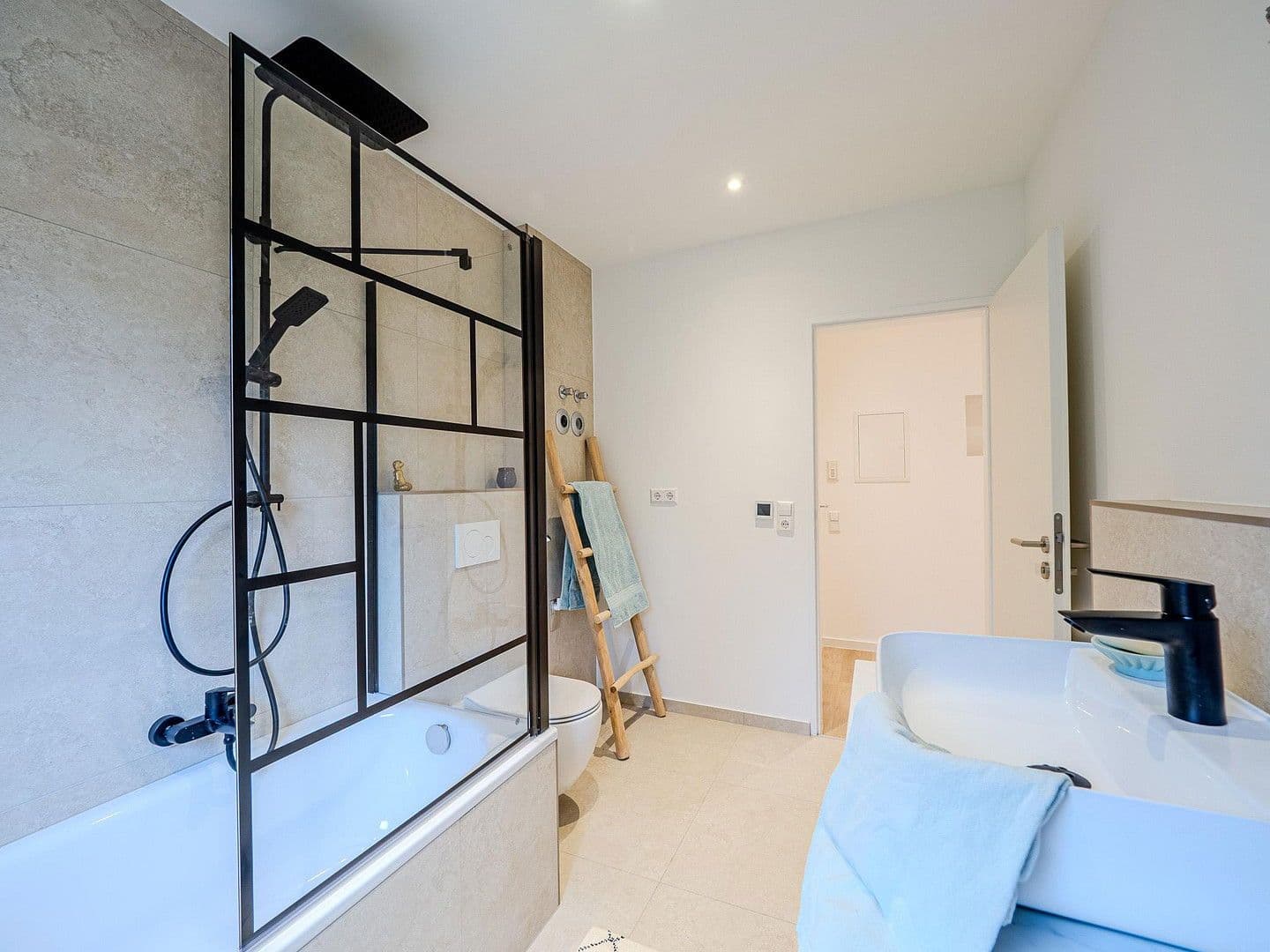 3 bedroom flat to rent, 80 m², Gottenheimer Str. 3, Freiburg im Breisgau, Baden-Württemberg 3 bedroom flat to rent, 80 m², Gottenheimer Str. 3, Freiburg im Breisgau, Baden-Württemberg