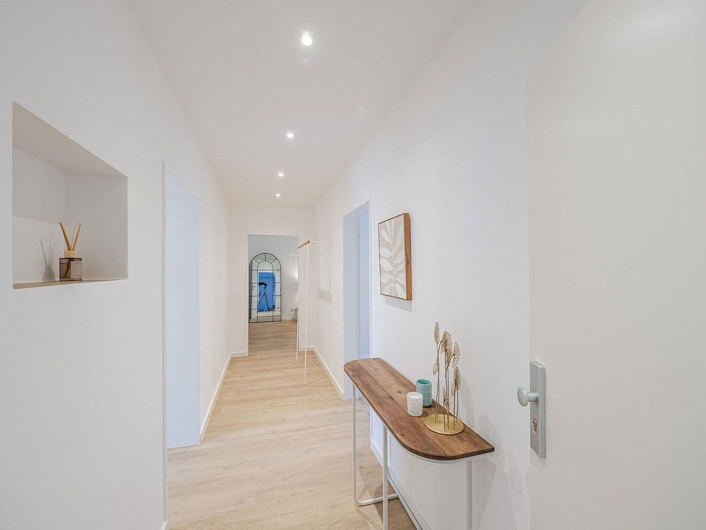 3 bedroom flat to rent, 80 m², Gottenheimer Str. 3, Freiburg im Breisgau, Baden-Württemberg 3 bedroom flat to rent, 80 m², Gottenheimer Str. 3, Freiburg im Breisgau, Baden-Württemberg