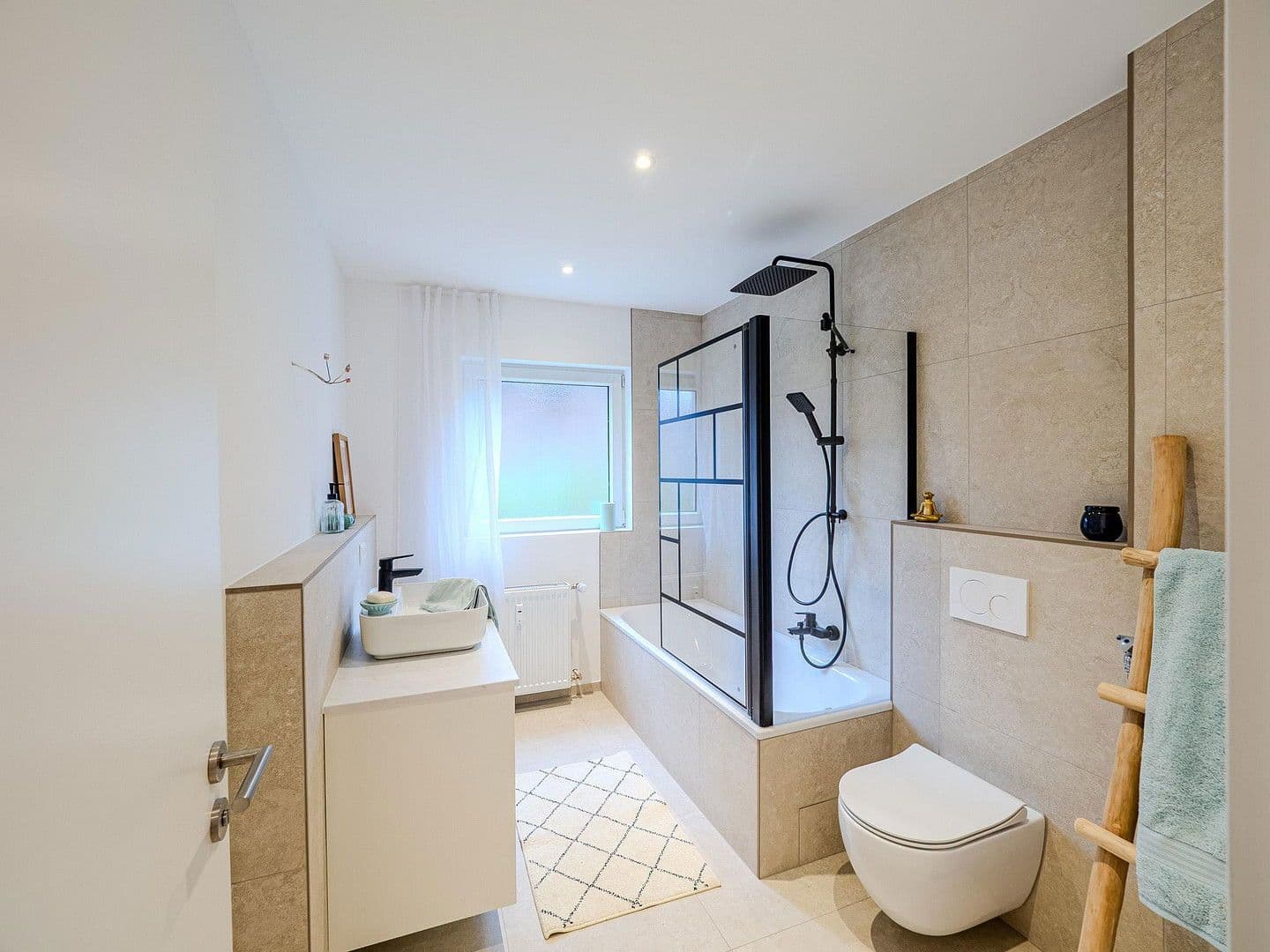 3 bedroom flat to rent, 80 m², Gottenheimer Str. 3, Freiburg im Breisgau, Baden-Württemberg 3 bedroom flat to rent, 80 m², Gottenheimer Str. 3, Freiburg im Breisgau, Baden-Württemberg