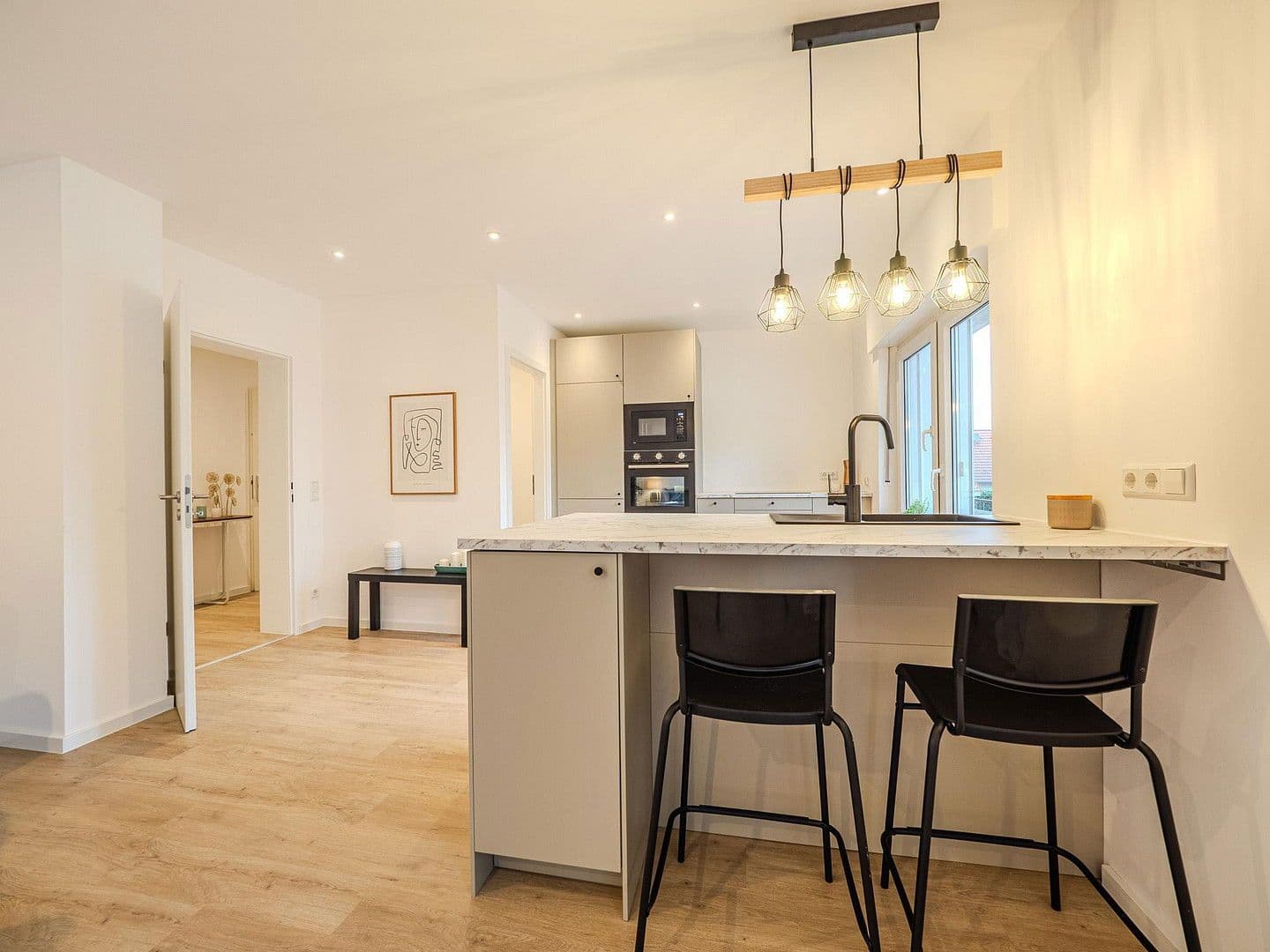 3 bedroom flat to rent, 80 m², Gottenheimer Str. 3, Freiburg im Breisgau, Baden-Württemberg 3 bedroom flat to rent, 80 m², Gottenheimer Str. 3, Freiburg im Breisgau, Baden-Württemberg