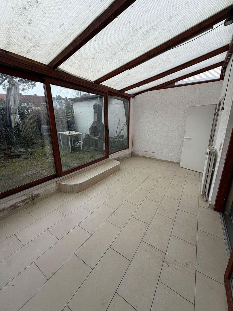 house to rent, 100 m², Bremer Str.44, Osnabrück, Lower Saxony house to rent, 100 m², Bremer Str.44, Osnabrück, Lower Saxony