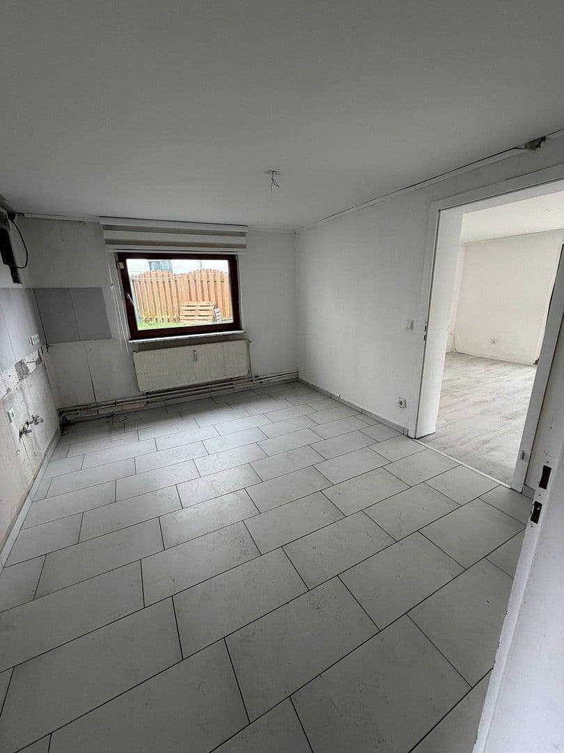 house to rent, 100 m², Bremer Str.44, Osnabrück, Lower Saxony house to rent, 100 m², Bremer Str.44, Osnabrück, Lower Saxony