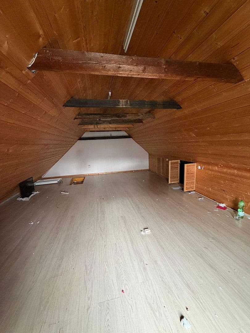 house to rent, 100 m², Bremer Str.44, Osnabrück, Lower Saxony house to rent, 100 m², Bremer Str.44, Osnabrück, Lower Saxony