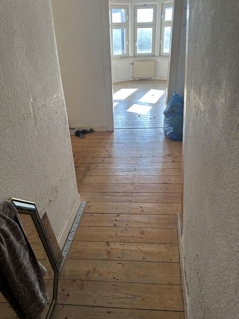 3 bedroom flat to rent, 75 m², Hüsingstr. 22-24, Schwerte, North Rhine-Westphalia 3 bedroom flat to rent, 75 m², Hüsingstr. 22-24, Schwerte, North Rhine-Westphalia