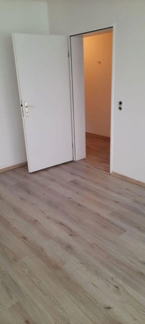 4 bedroom flat to rent, 101 m², Schlachthofstraße 9, Häfen - Bremerhaven, Bremen 4 bedroom flat to rent, 101 m², Schlachthofstraße 9, Häfen - Bremerhaven, Bremen