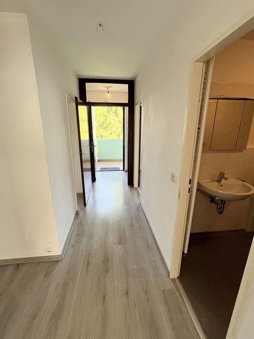 4 bedroom flat to rent, 101 m², Schlachthofstraße 9, Häfen - Bremerhaven, Bremen 4 bedroom flat to rent, 101 m², Schlachthofstraße 9, Häfen - Bremerhaven, Bremen