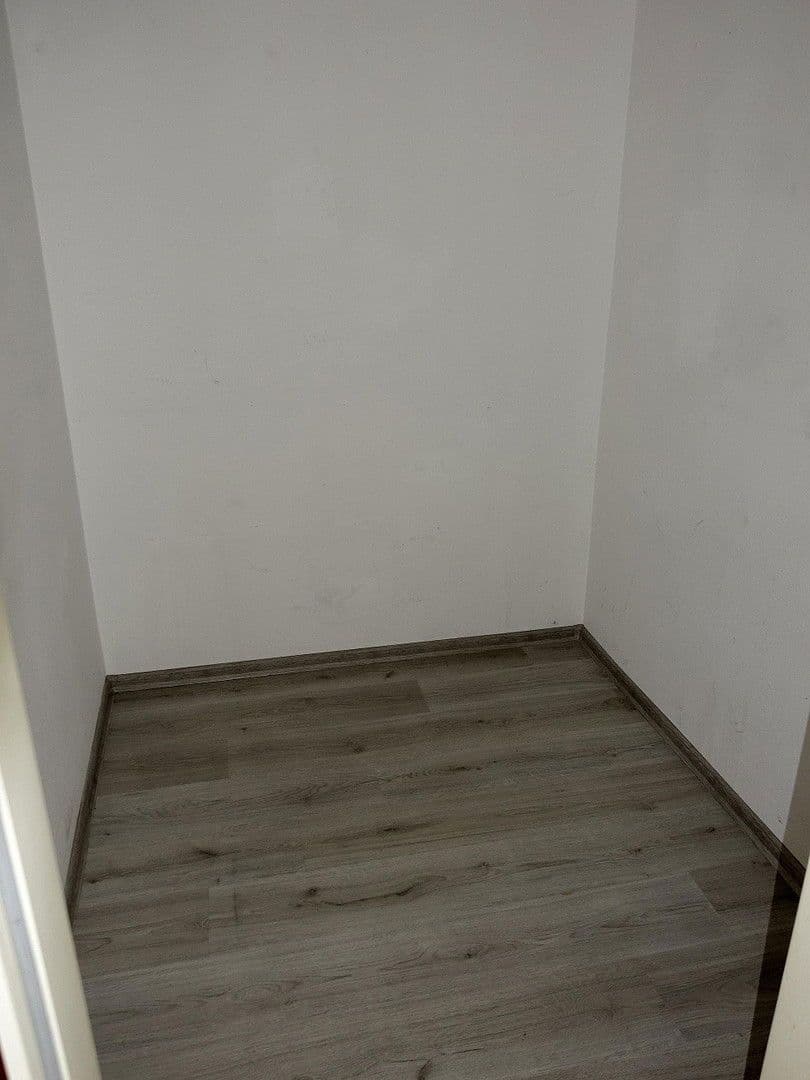 4 bedroom flat to rent, 101 m², Schlachthofstraße 9, Häfen - Bremerhaven, Bremen 4 bedroom flat to rent, 101 m², Schlachthofstraße 9, Häfen - Bremerhaven, Bremen