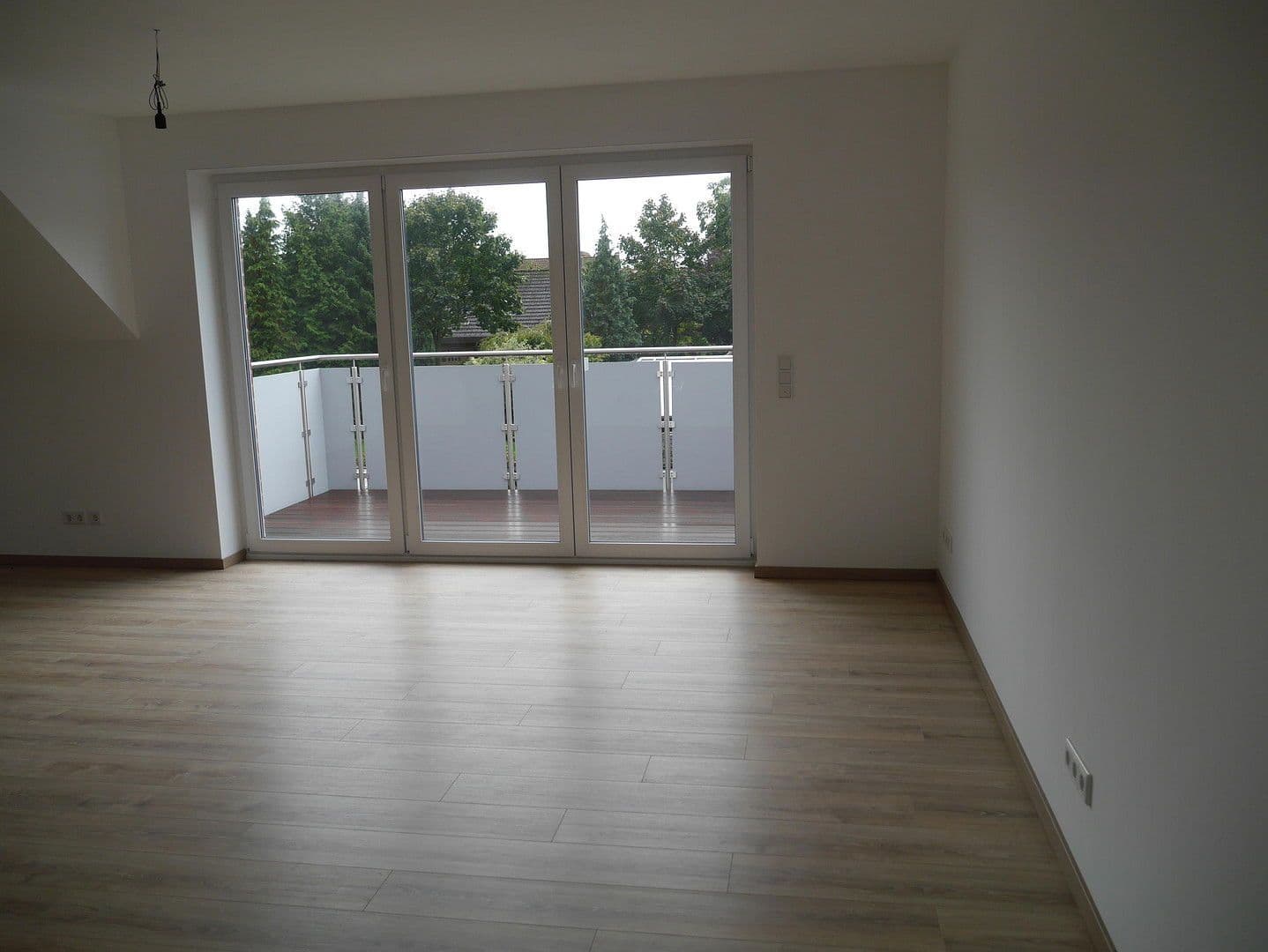 3 bedroom flat for sale, 102 m², Everswinkel, North Rhine-Westphalia 3 bedroom flat for sale, 102 m², Everswinkel, North Rhine-Westphalia