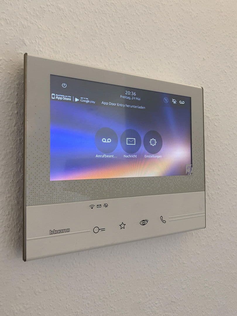 2 bedroom flat to rent, 58 m², Delleweg 21, Winterberg, North Rhine-Westphalia 2 bedroom flat to rent, 58 m², Delleweg 21, Winterberg, North Rhine-Westphalia