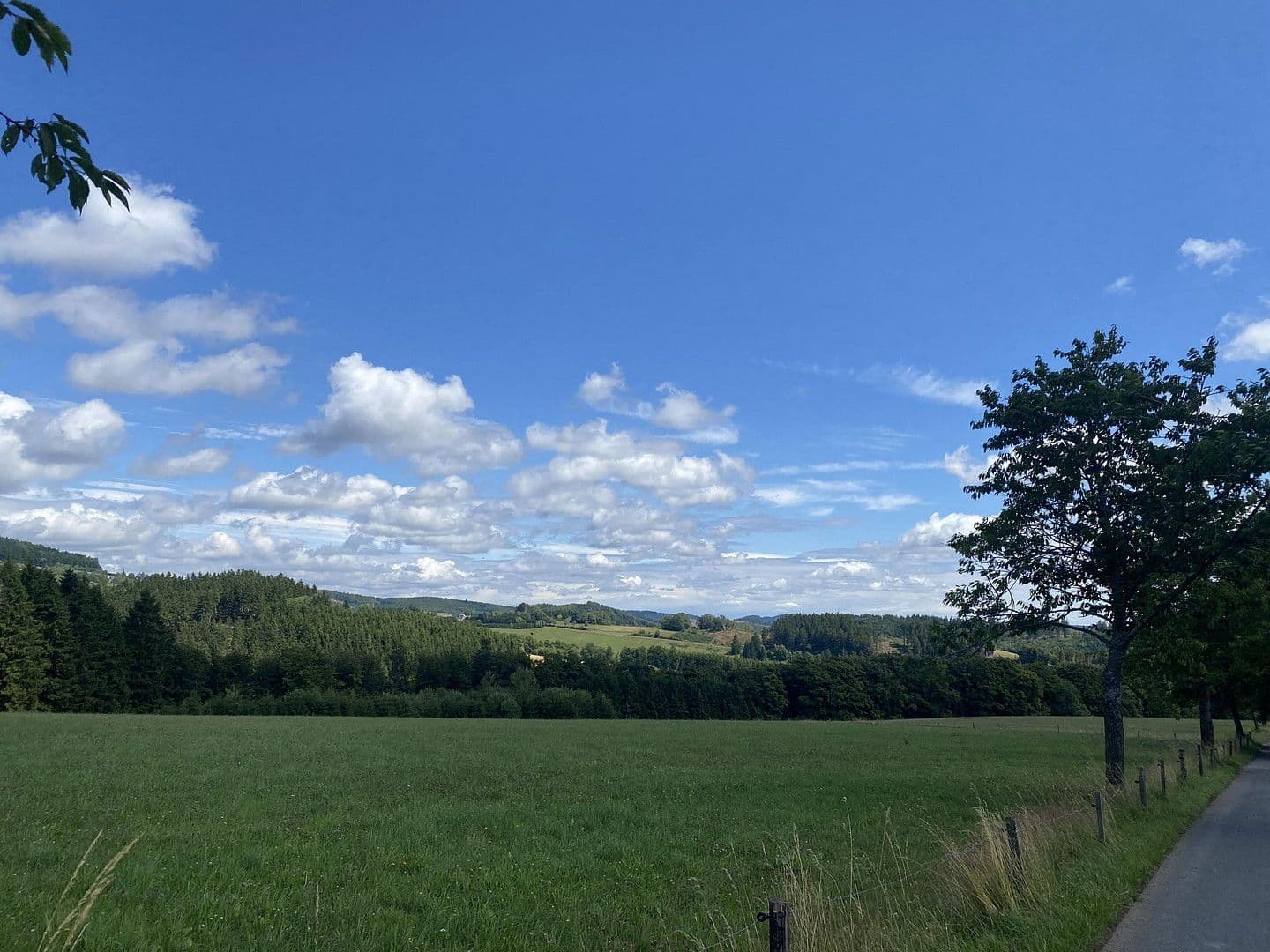 2 bedroom flat to rent, 58 m², Delleweg 21, Winterberg, North Rhine-Westphalia 2 bedroom flat to rent, 58 m², Delleweg 21, Winterberg, North Rhine-Westphalia