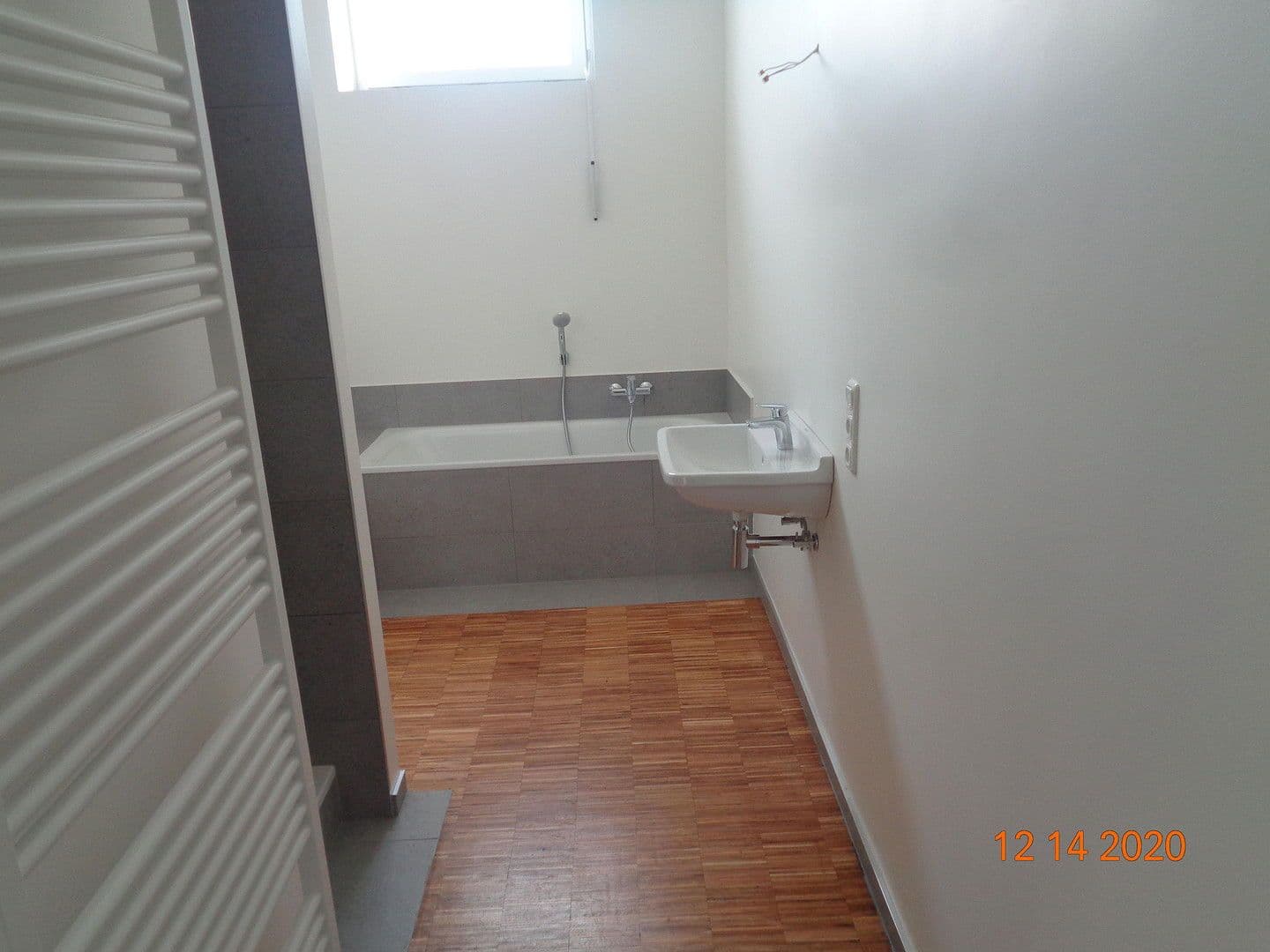 4 bedroom flat to rent, 125 m², Würzburg, Bavaria 4 bedroom flat to rent, 125 m², Würzburg, Bavaria