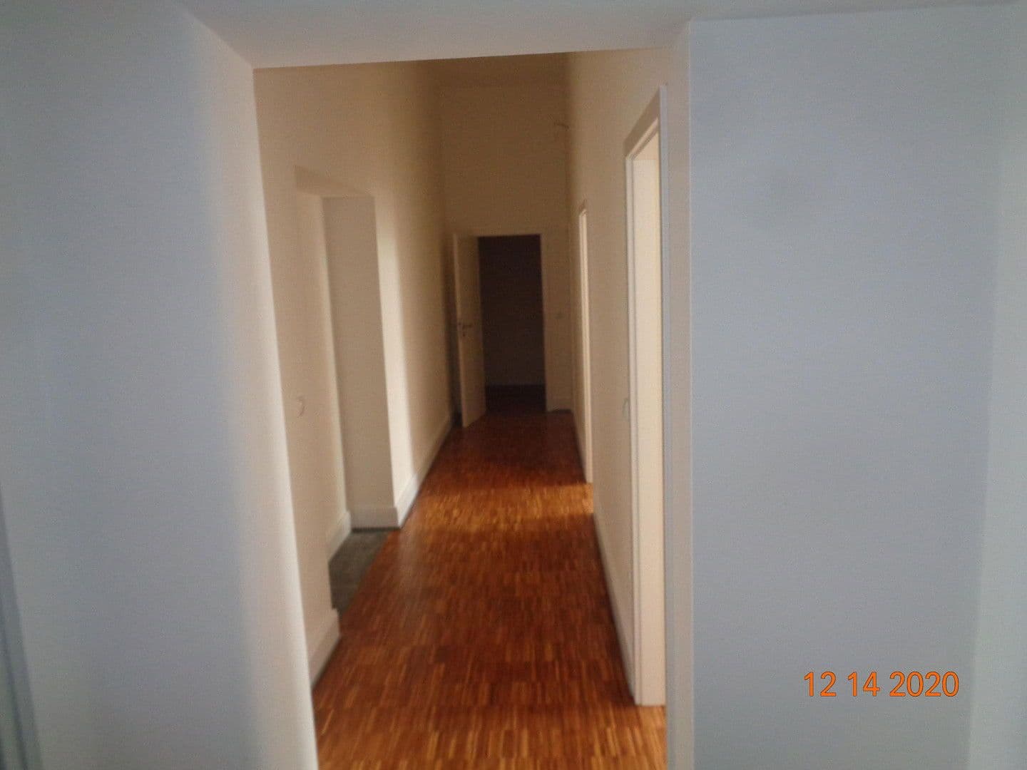 4 bedroom flat to rent, 125 m², Würzburg, Bavaria 4 bedroom flat to rent, 125 m², Würzburg, Bavaria