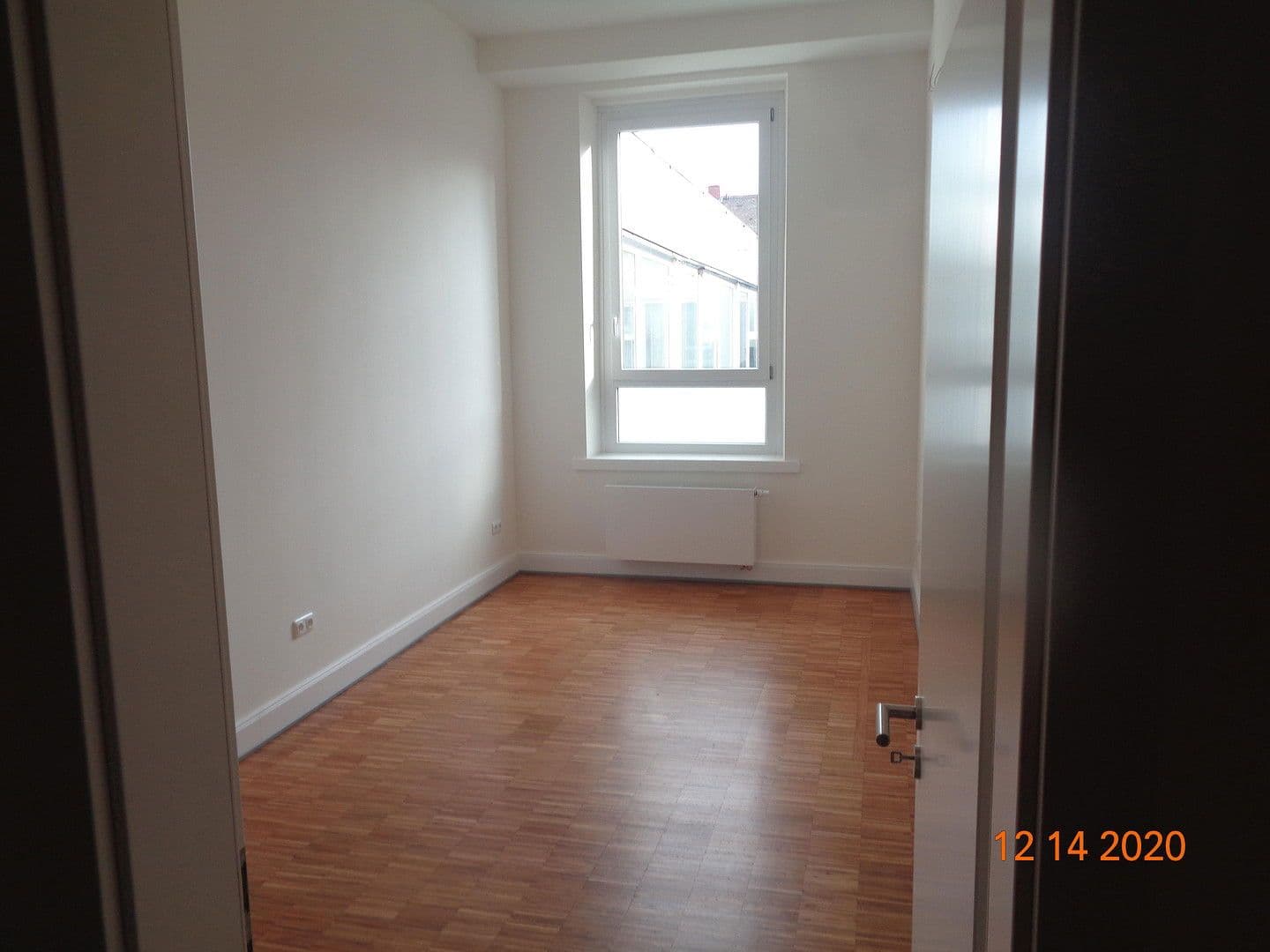 4 bedroom flat to rent, 125 m², Würzburg, Bavaria 4 bedroom flat to rent, 125 m², Würzburg, Bavaria