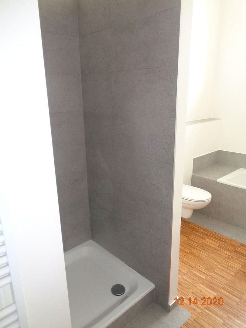 4 bedroom flat to rent, 125 m², Würzburg, Bavaria 4 bedroom flat to rent, 125 m², Würzburg, Bavaria