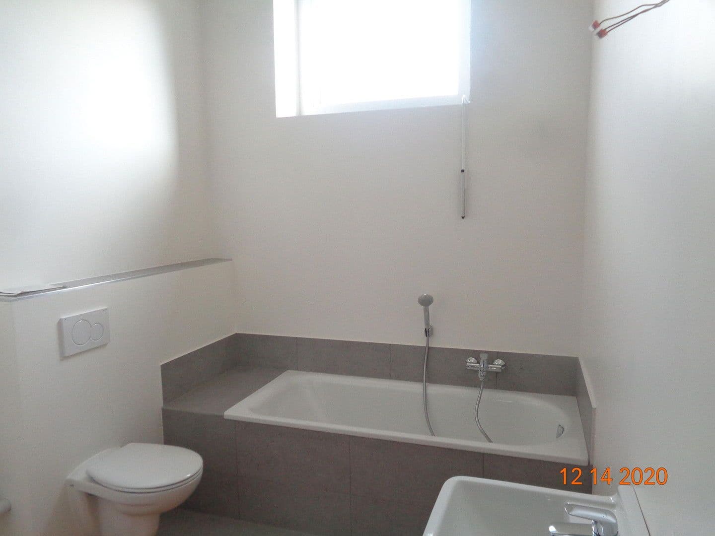 4 bedroom flat to rent, 125 m², Würzburg, Bavaria 4 bedroom flat to rent, 125 m², Würzburg, Bavaria