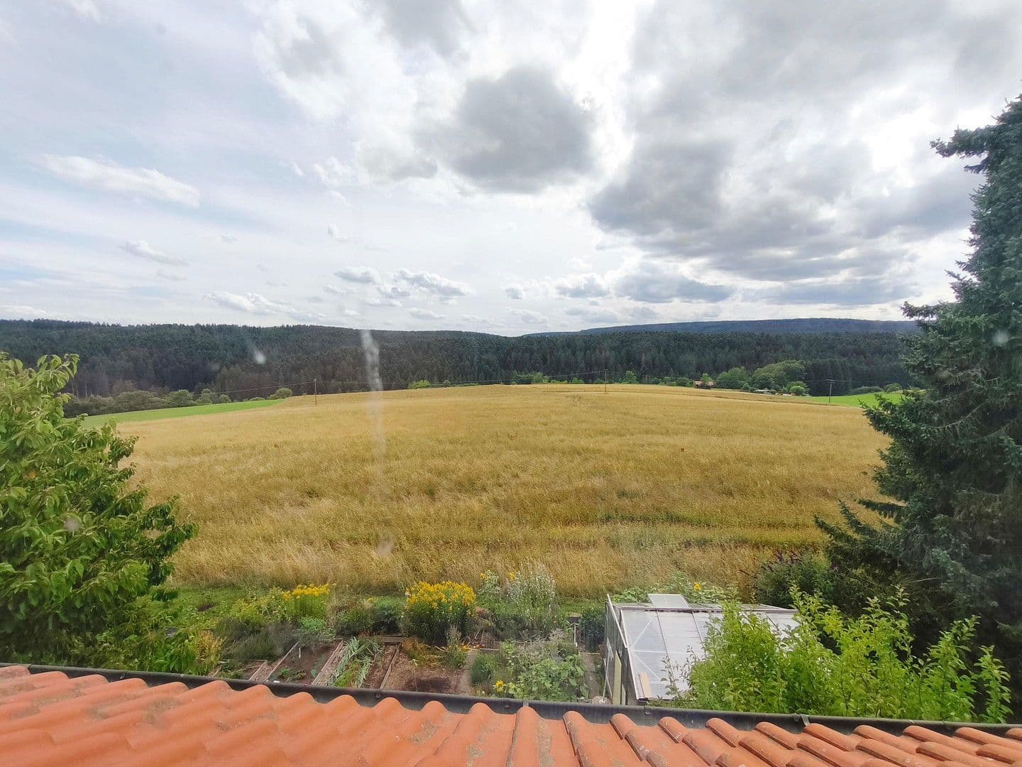 2 bedroom flat to rent, 70 m², Freudenstadt, Baden-Württemberg 2 bedroom flat to rent, 70 m², Freudenstadt, Baden-Württemberg