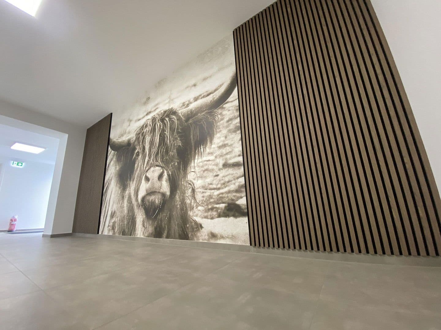 2 bedroom flat to rent, 57 m², Delleweg 21, Winterberg, North Rhine-Westphalia 2 bedroom flat to rent, 57 m², Delleweg 21, Winterberg, North Rhine-Westphalia