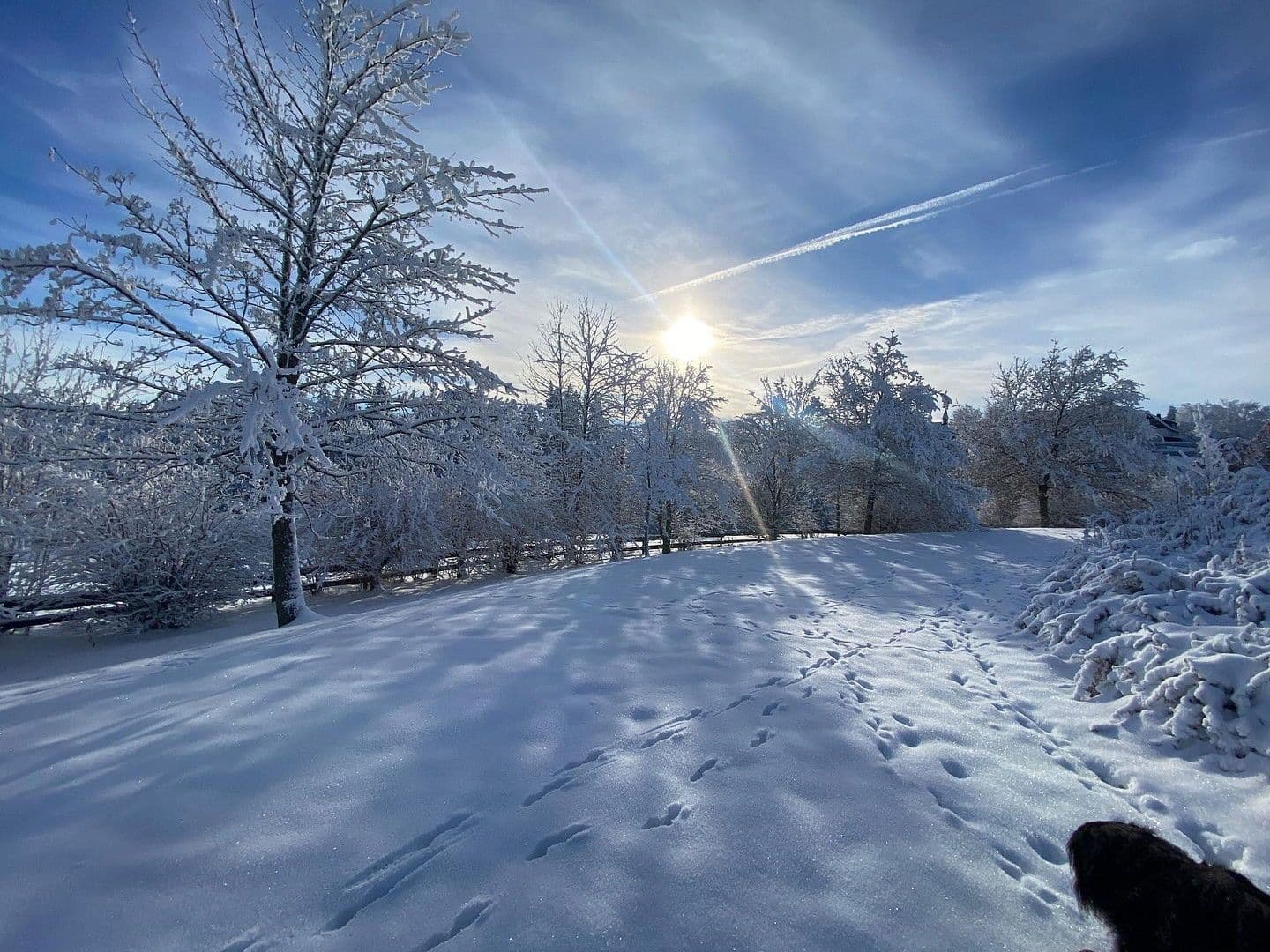 2 bedroom flat to rent, 57 m², Delleweg 21, Winterberg, North Rhine-Westphalia 2 bedroom flat to rent, 57 m², Delleweg 21, Winterberg, North Rhine-Westphalia