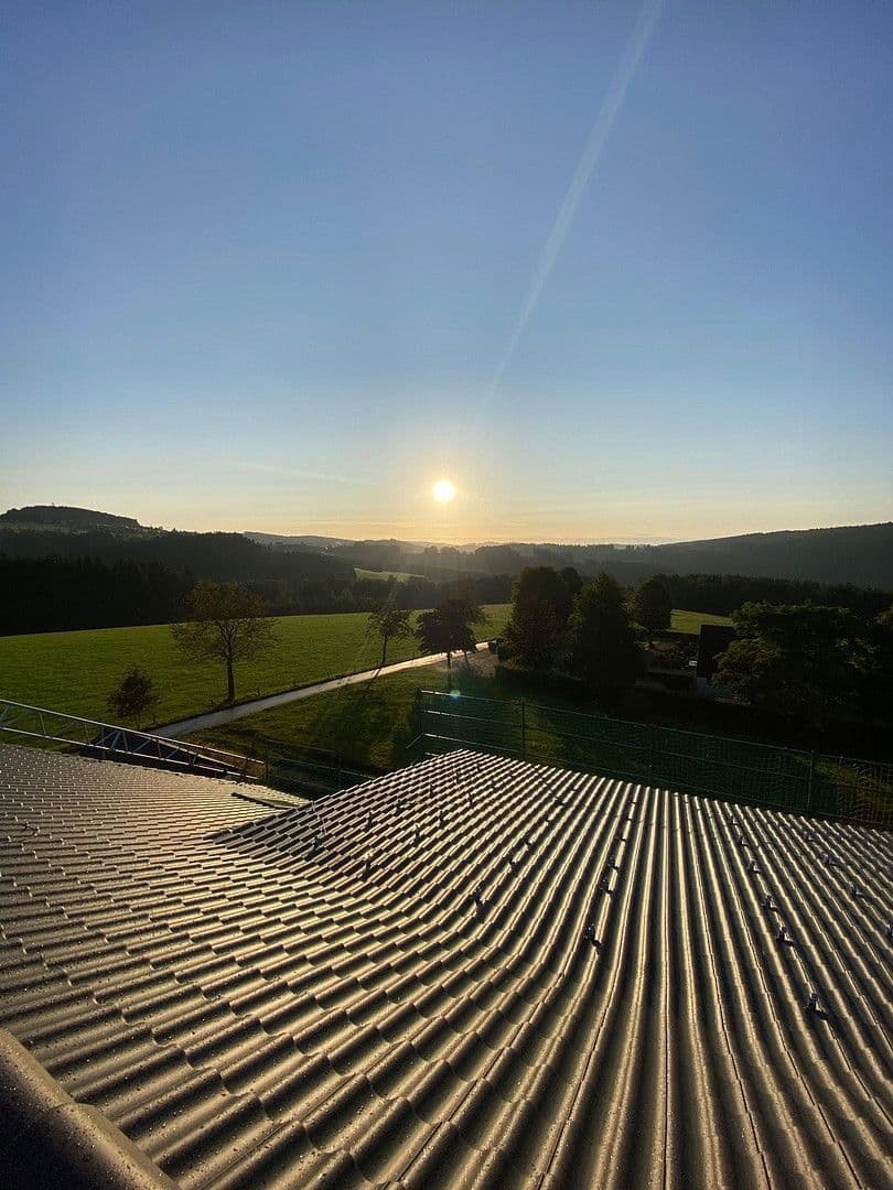 2 bedroom flat to rent, 57 m², Delleweg 21, Winterberg, North Rhine-Westphalia 2 bedroom flat to rent, 57 m², Delleweg 21, Winterberg, North Rhine-Westphalia