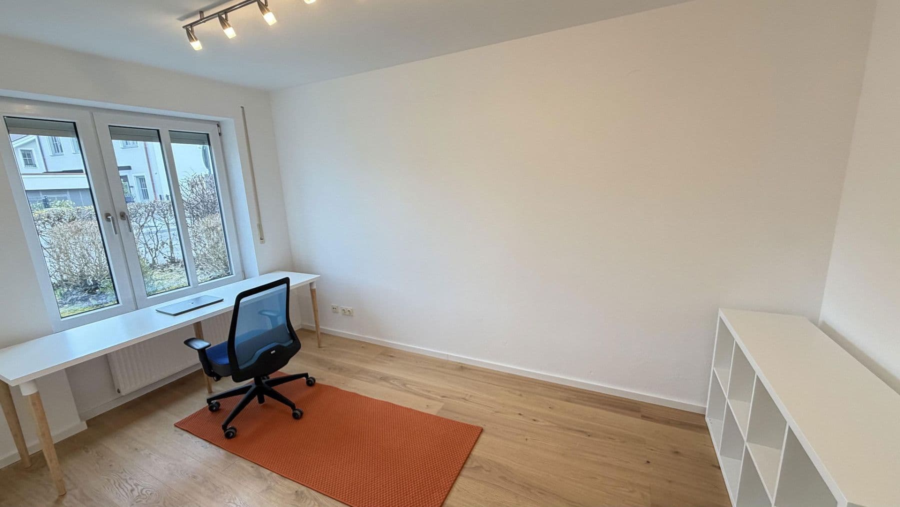 office to rent, 11 m², Hirtenweg 6, Grünwald, Bavaria office to rent, 11 m², Hirtenweg 6, Grünwald, Bavaria