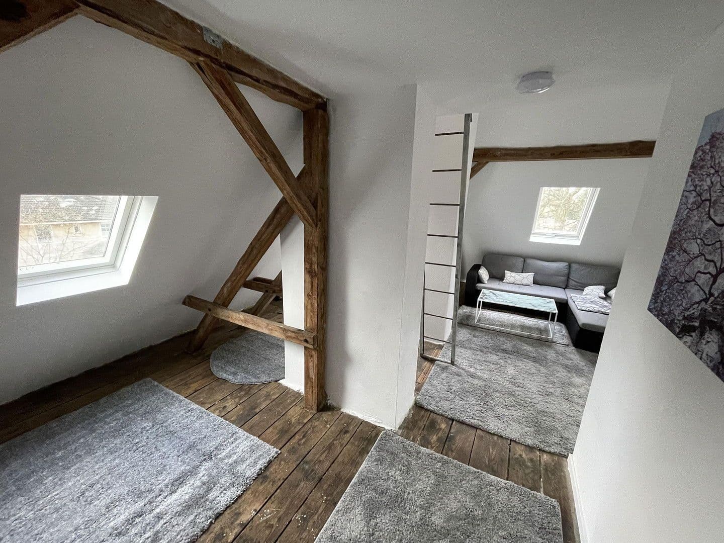 house for sale, 400 m², Berlin, Berlin house for sale, 400 m², Berlin, Berlin