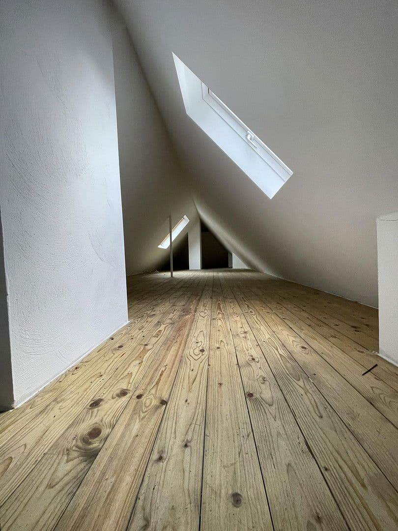 house for sale, 400 m², Berlin, Berlin house for sale, 400 m², Berlin, Berlin