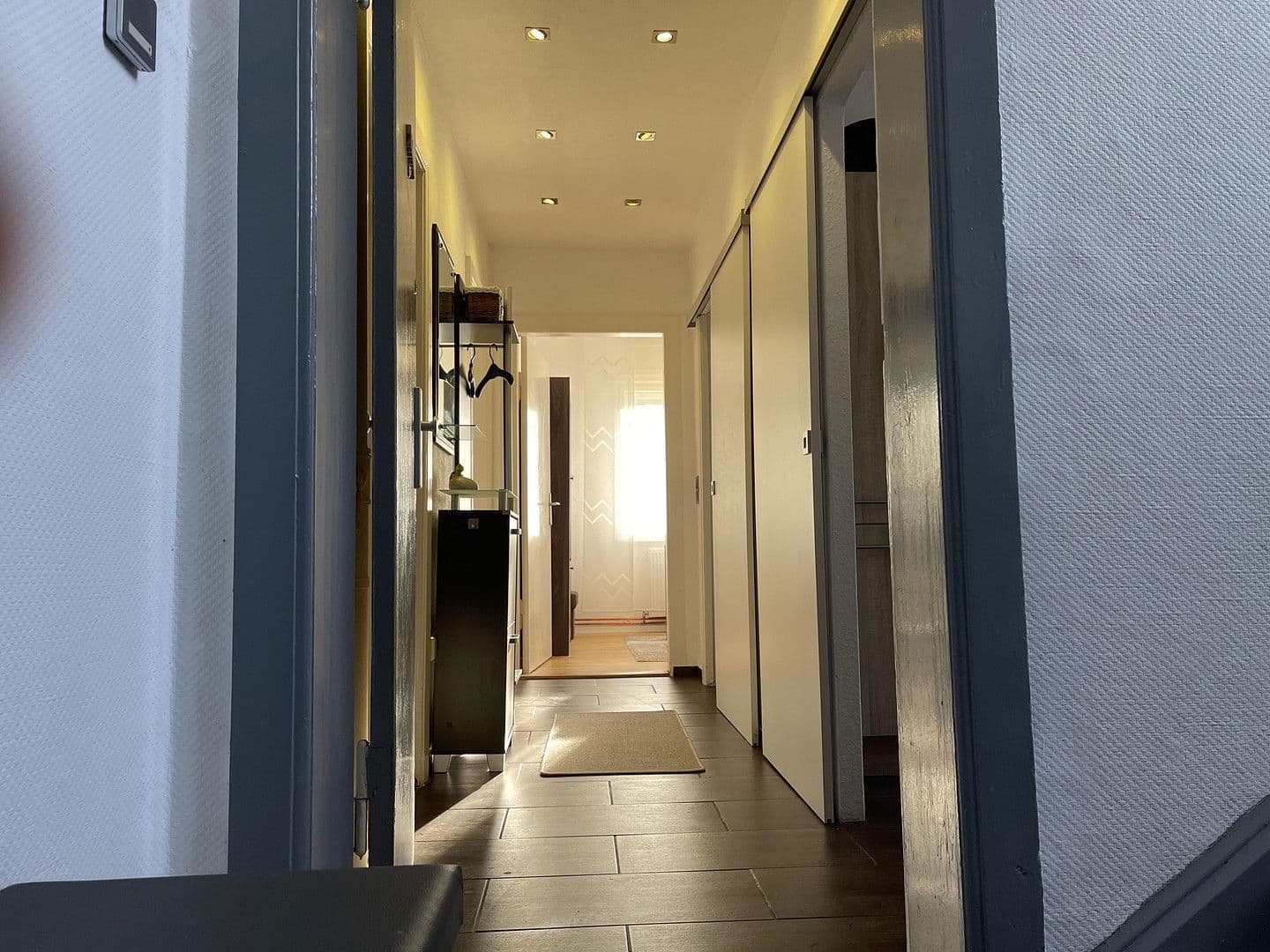 house for sale, 400 m², Berlin, Berlin house for sale, 400 m², Berlin, Berlin