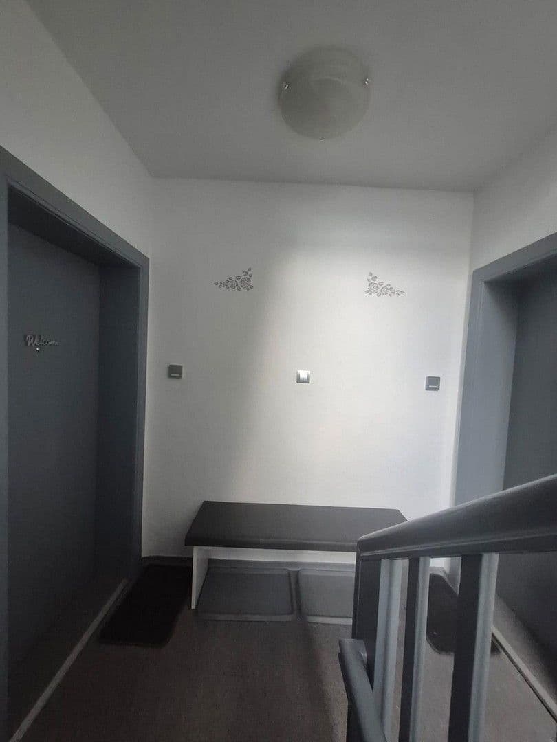 house for sale, 400 m², Berlin, Berlin house for sale, 400 m², Berlin, Berlin