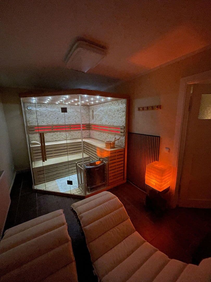 house for sale, 400 m², Berlin, Berlin house for sale, 400 m², Berlin, Berlin