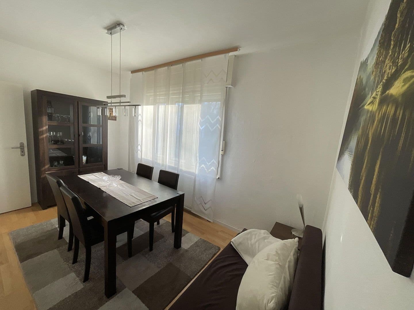 house for sale, 400 m², Berlin, Berlin house for sale, 400 m², Berlin, Berlin