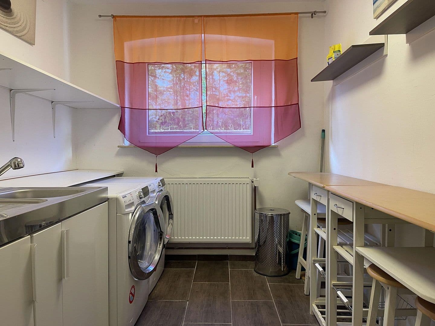 house for sale, 400 m², Berlin, Berlin house for sale, 400 m², Berlin, Berlin