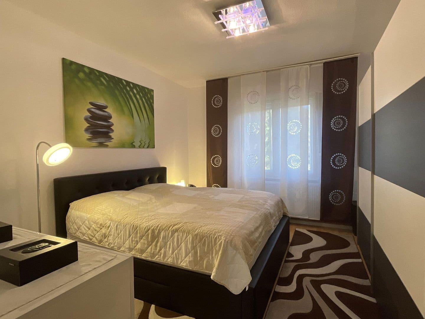 house for sale, 400 m², Berlin, Berlin house for sale, 400 m², Berlin, Berlin