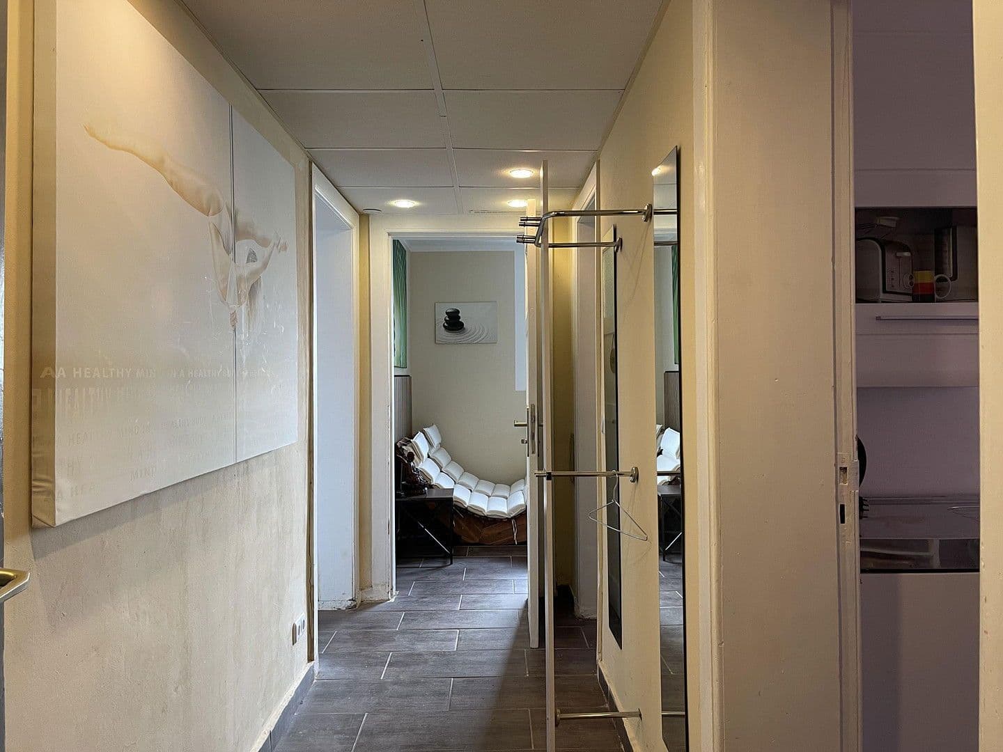 house for sale, 400 m², Berlin, Berlin house for sale, 400 m², Berlin, Berlin