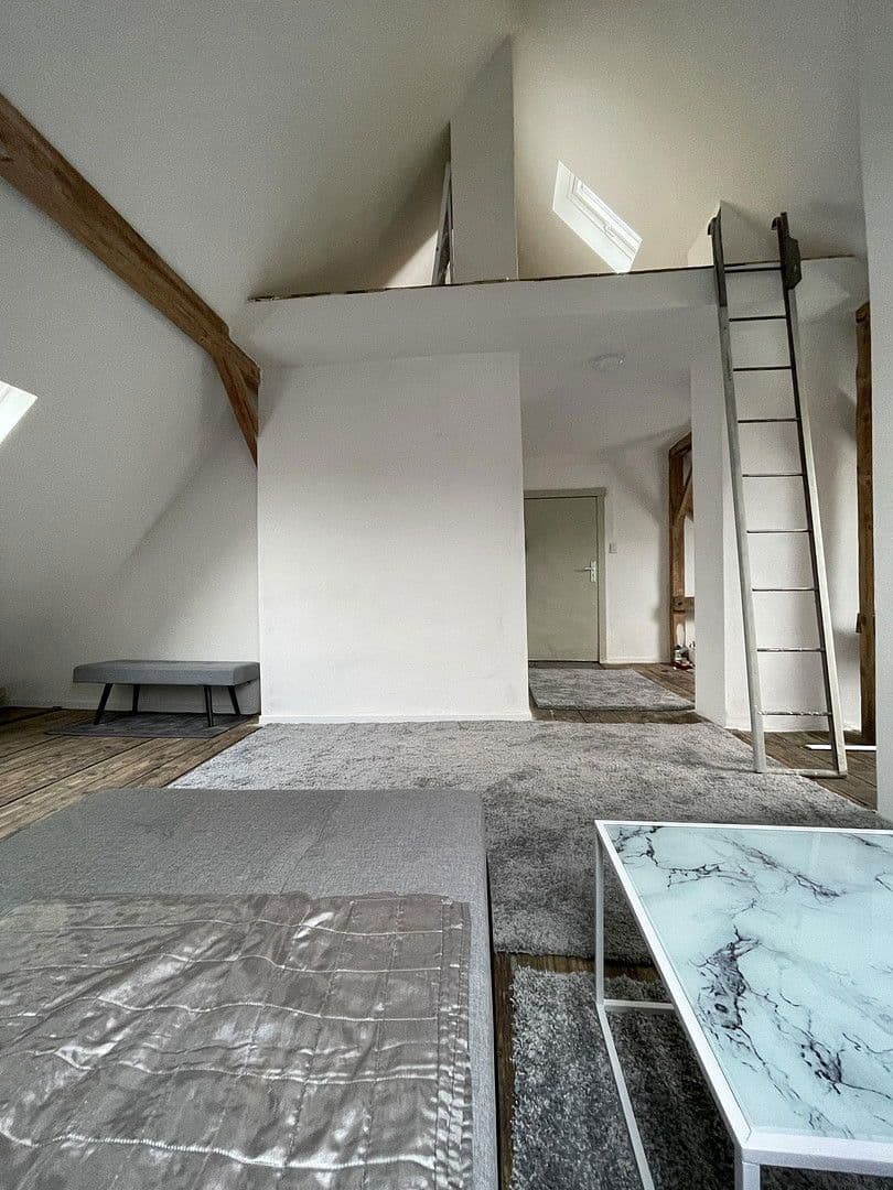 house for sale, 400 m², Berlin, Berlin house for sale, 400 m², Berlin, Berlin