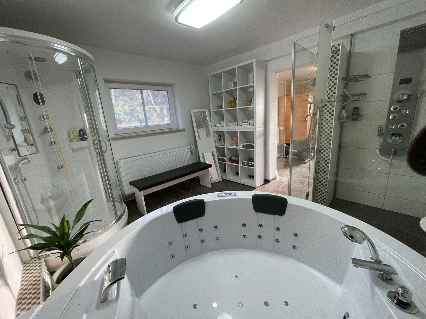 house for sale, 400 m², Berlin, Berlin house for sale, 400 m², Berlin, Berlin