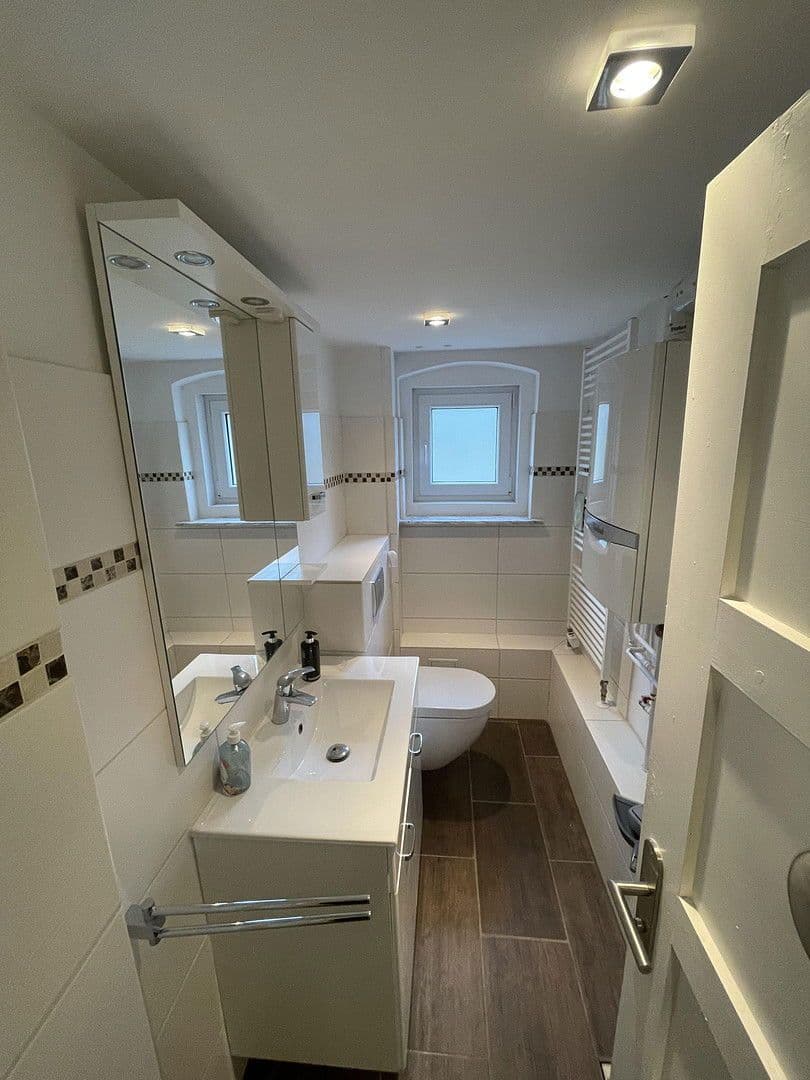 house for sale, 400 m², Berlin, Berlin house for sale, 400 m², Berlin, Berlin