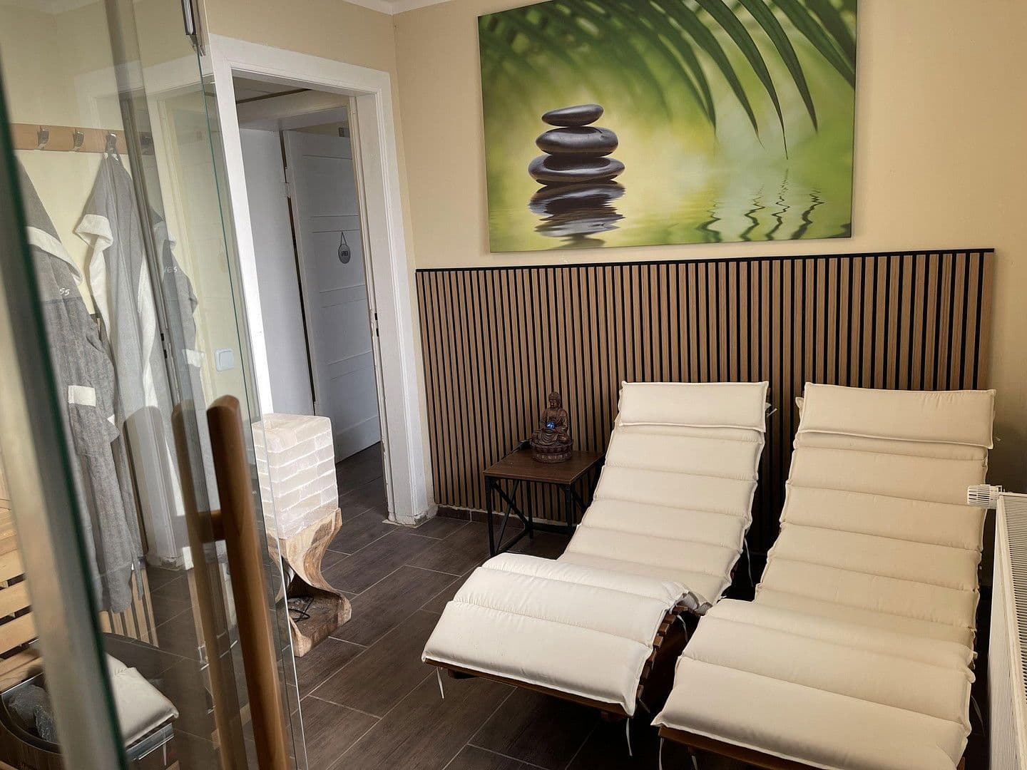 house for sale, 400 m², Berlin, Berlin house for sale, 400 m², Berlin, Berlin