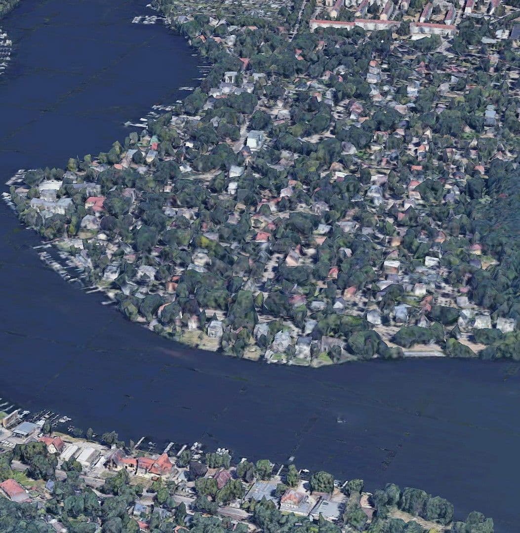 house for sale, 400 m², Berlin, Berlin house for sale, 400 m², Berlin, Berlin