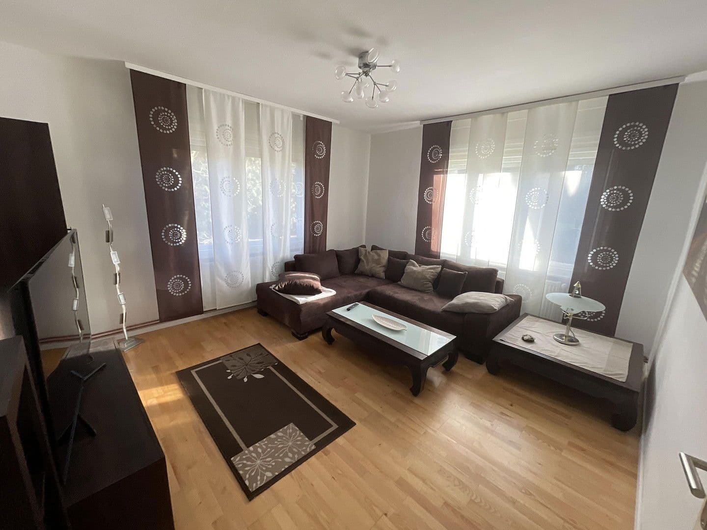 house for sale, 400 m², Berlin, Berlin house for sale, 400 m², Berlin, Berlin